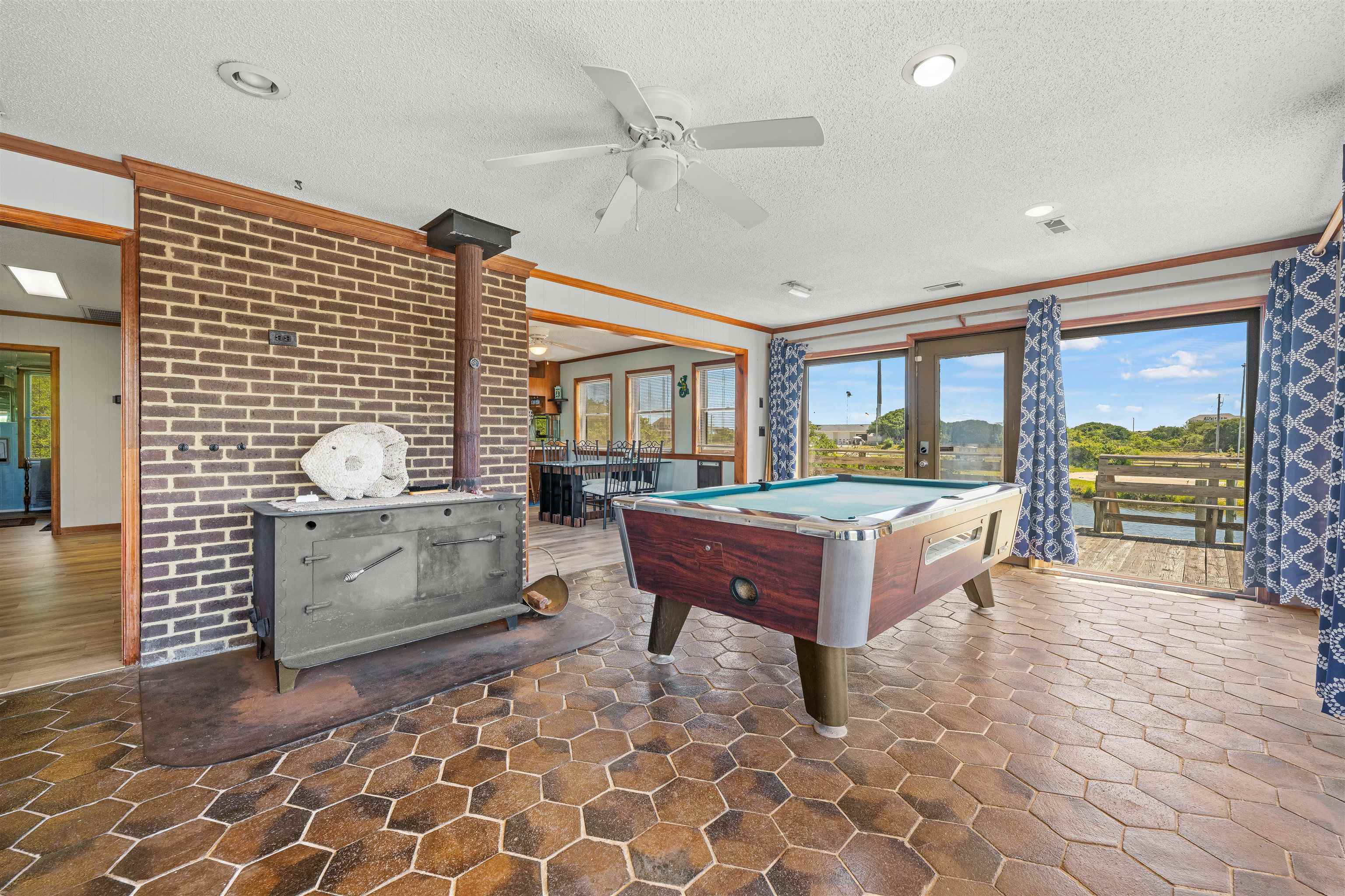 2153 Shad Road Lot #10