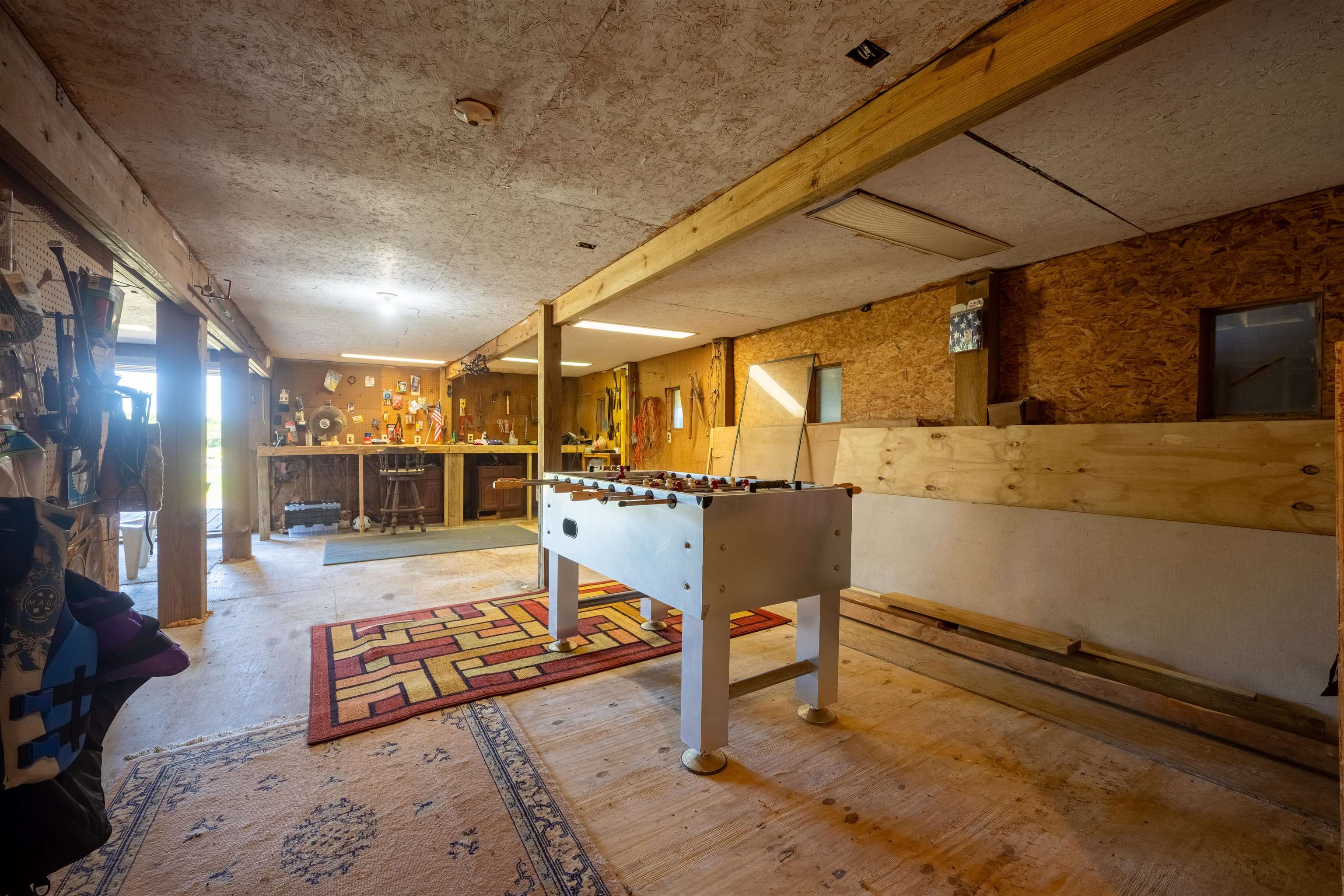 2153 Shad Road Lot #10