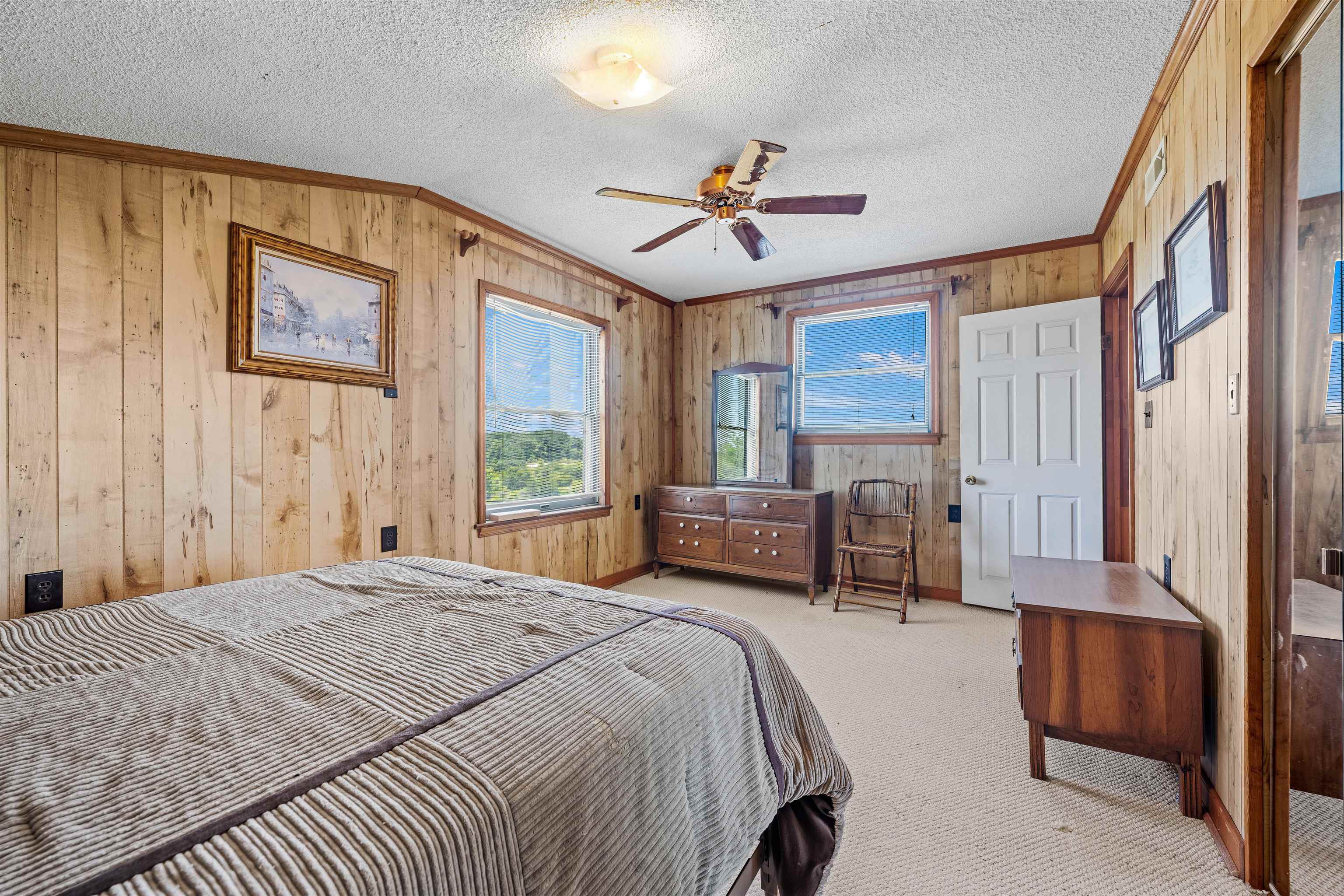 2153 Shad Road Lot #10