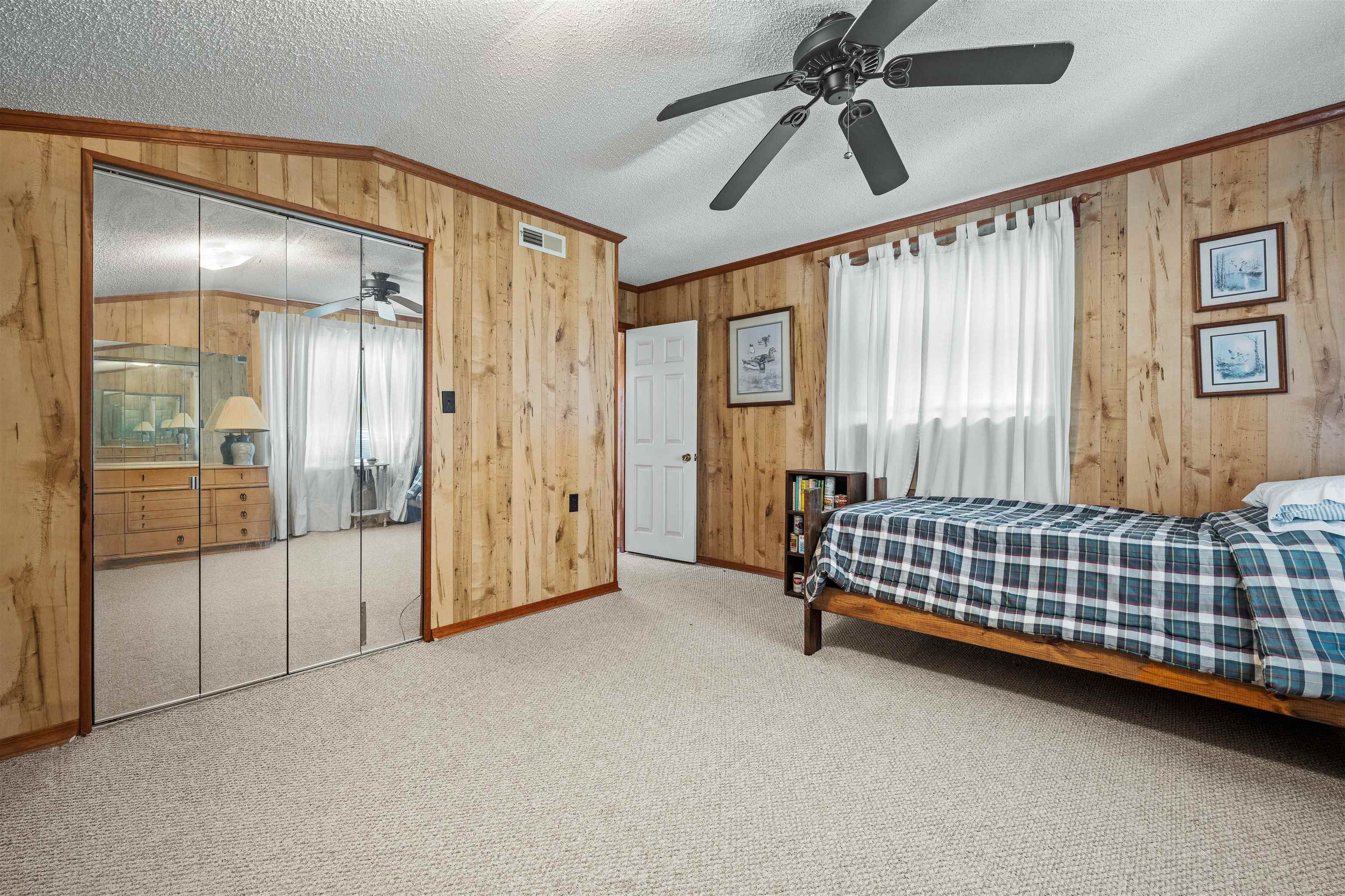 2153 Shad Road Lot #10