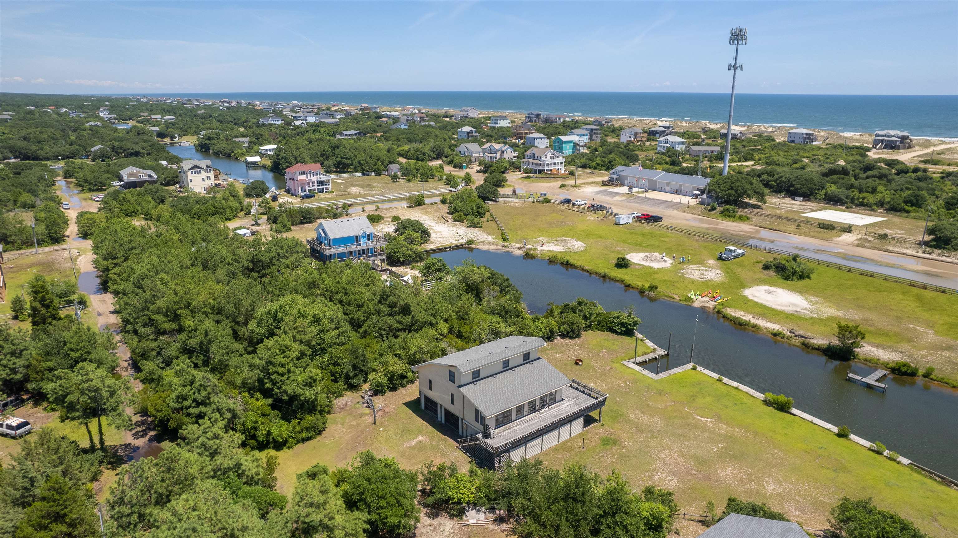 2153 Shad Road Lot #10