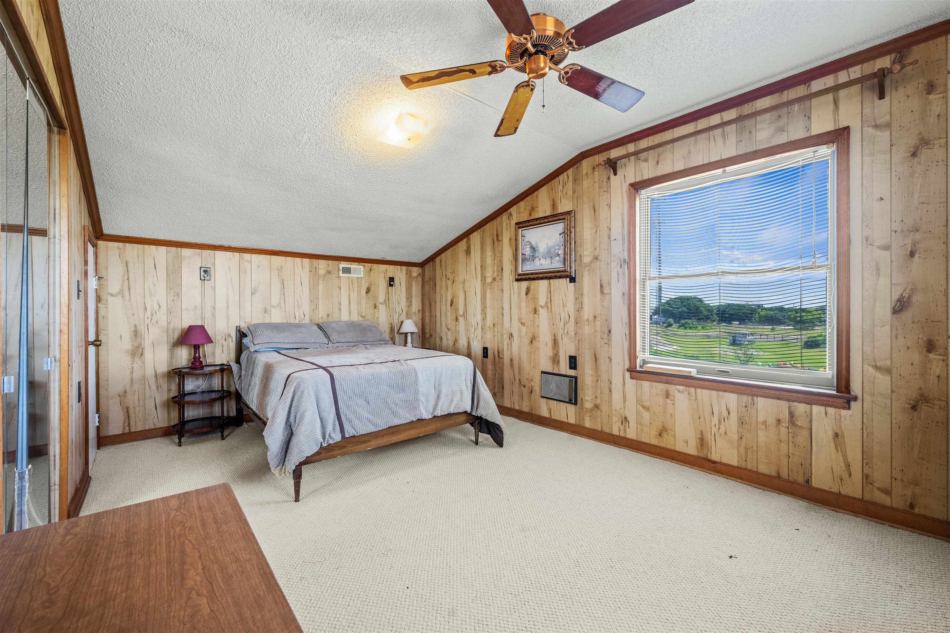 2153 Shad Road Lot #10