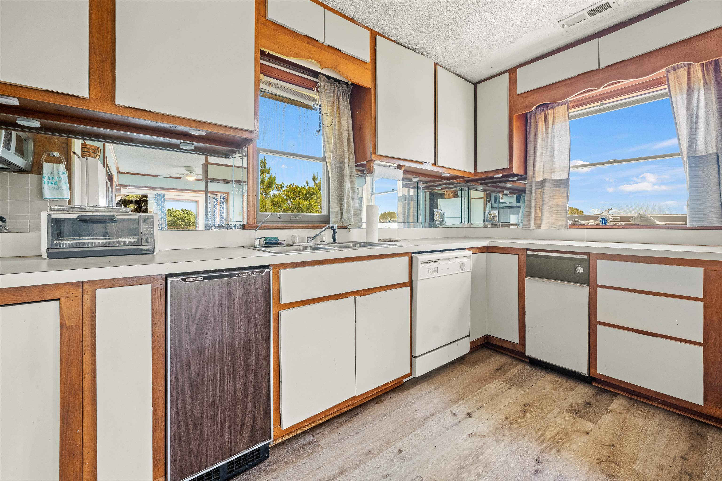 2153 Shad Road Lot #10