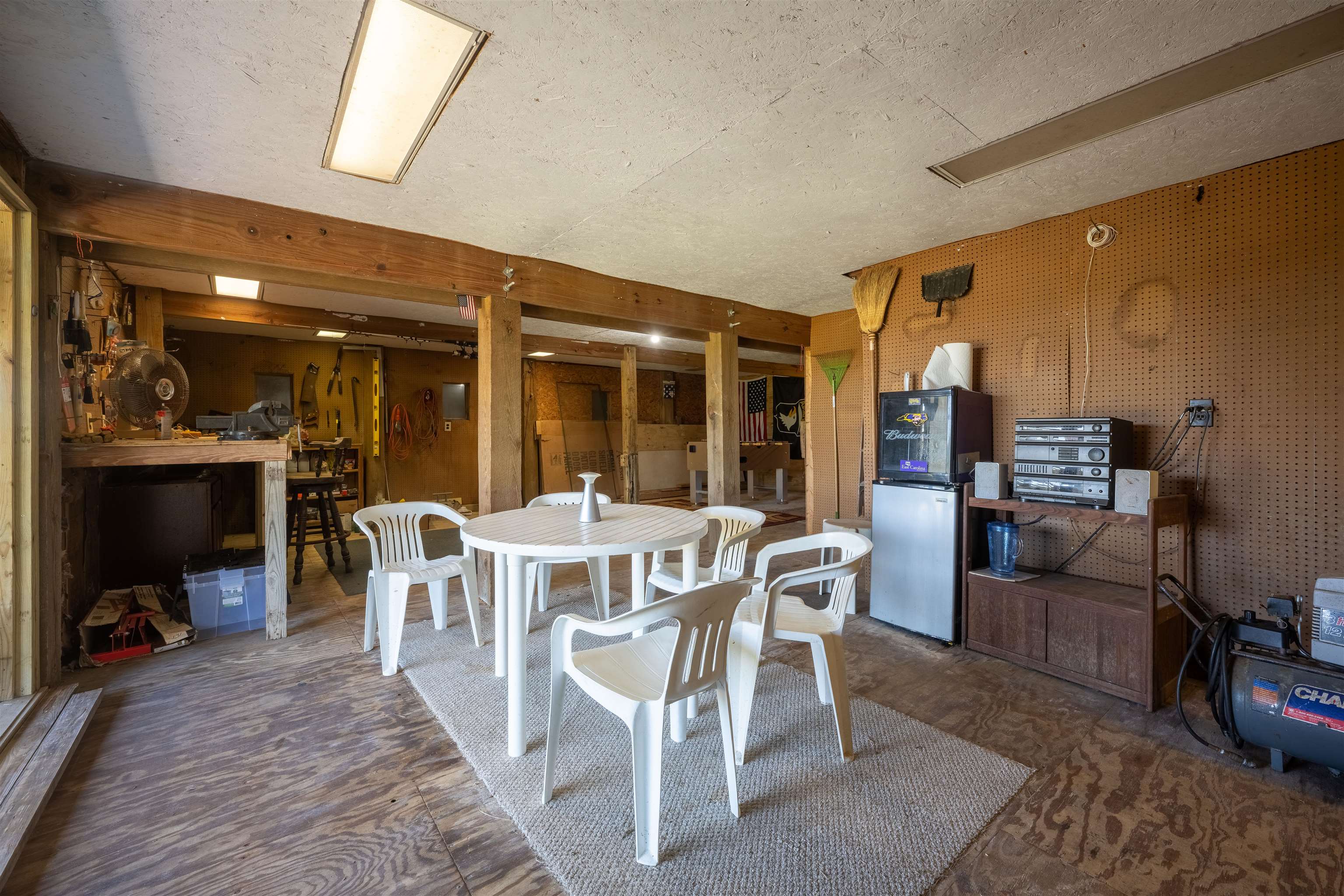 2153 Shad Road Lot #10