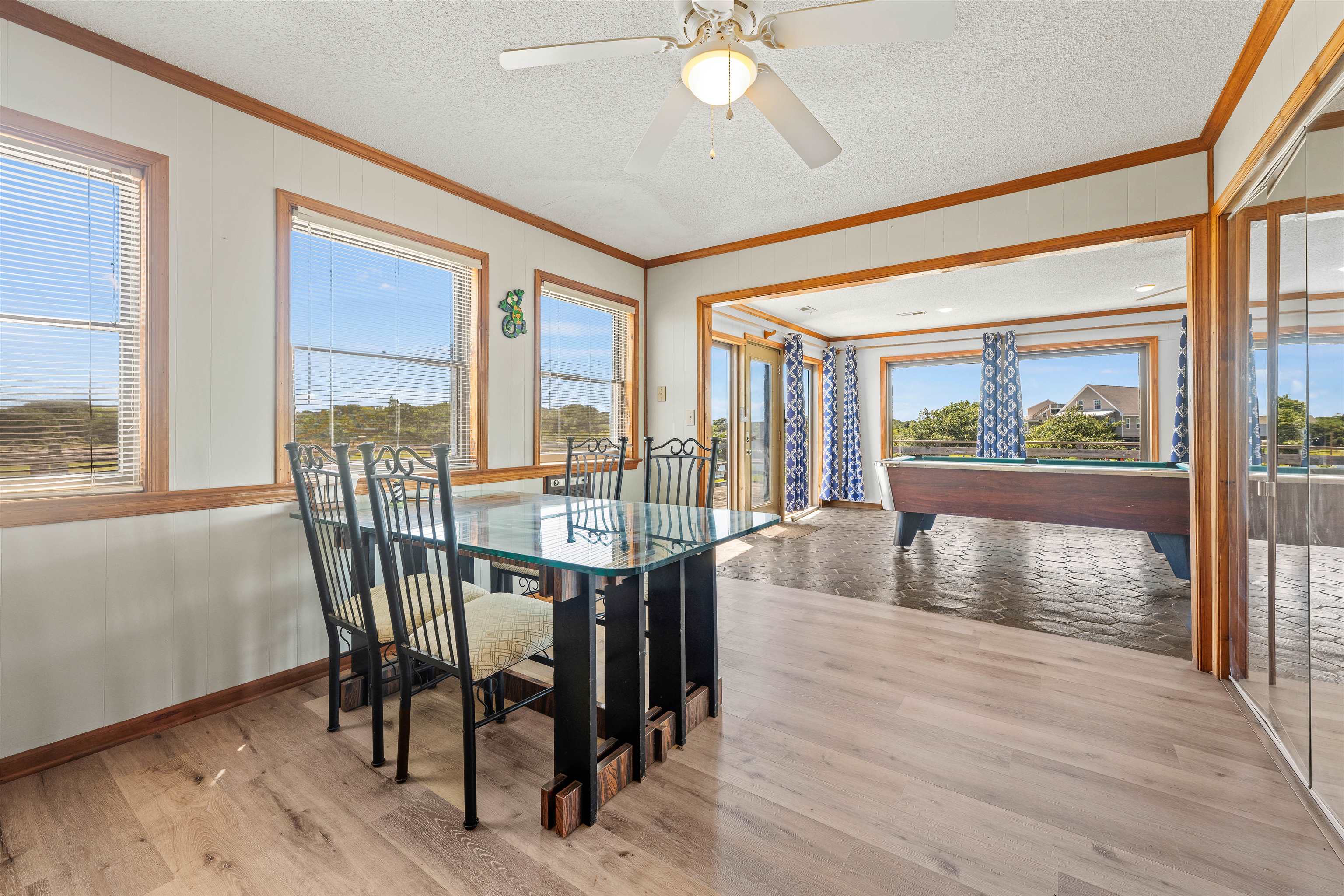 2153 Shad Road Lot #10