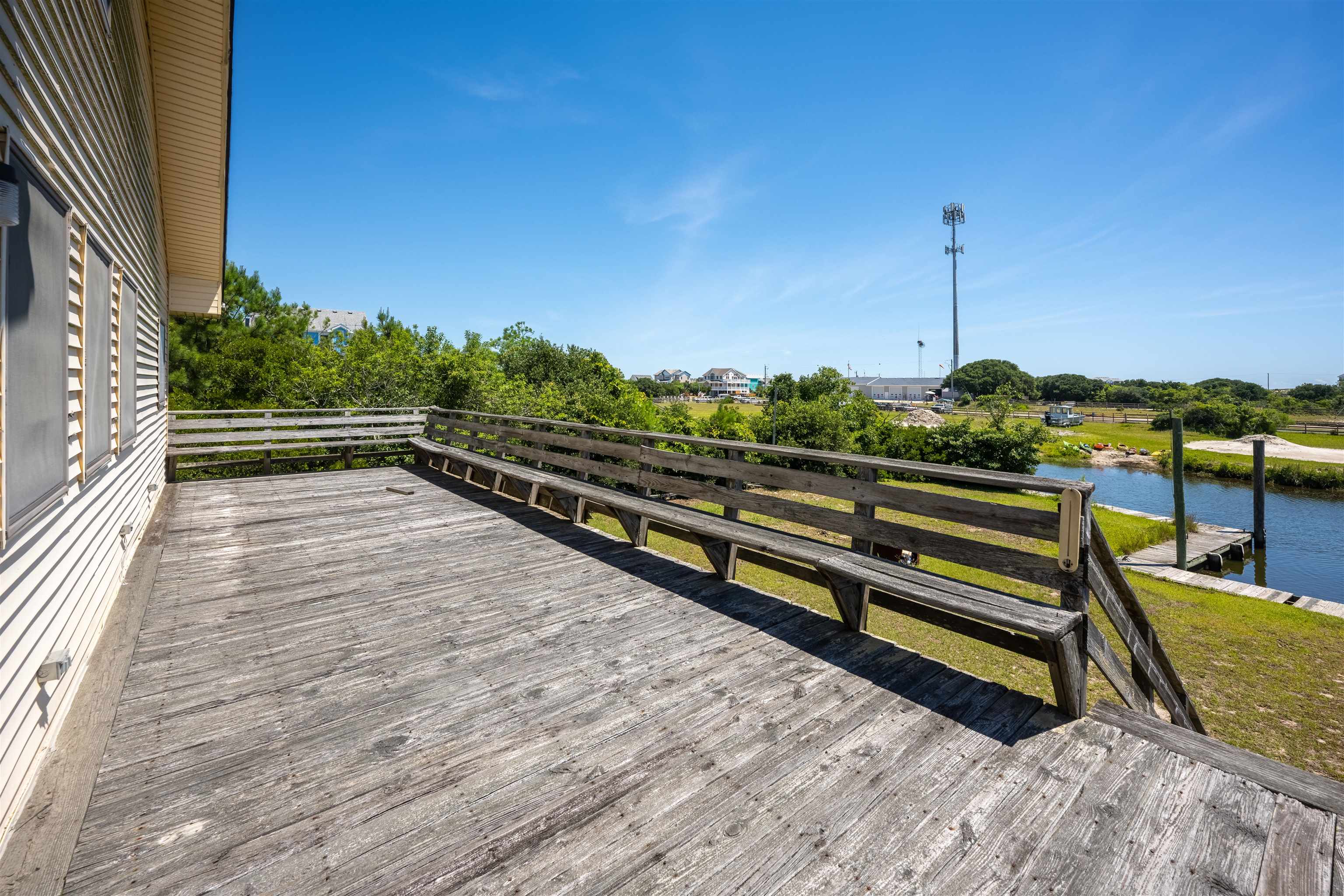 2153 Shad Road Lot #10
