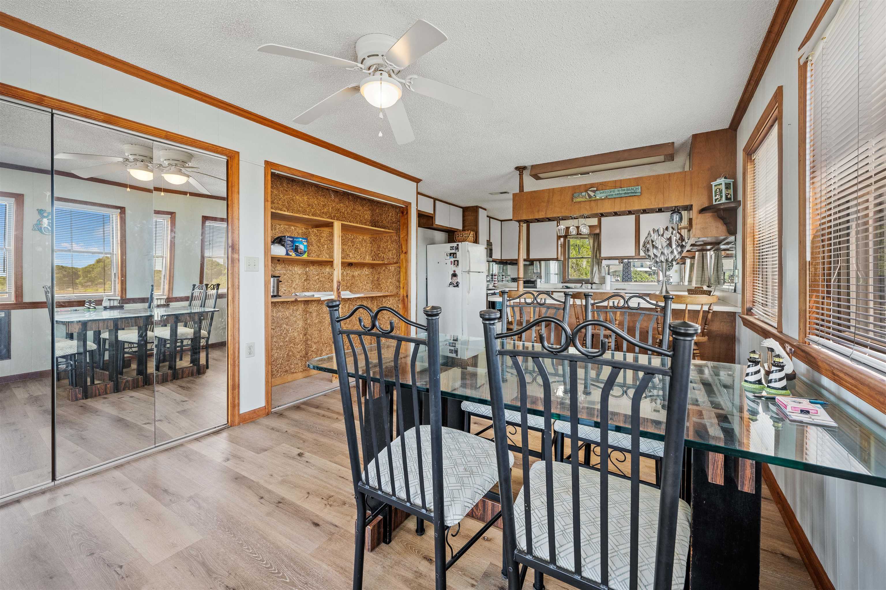2153 Shad Road Lot #10