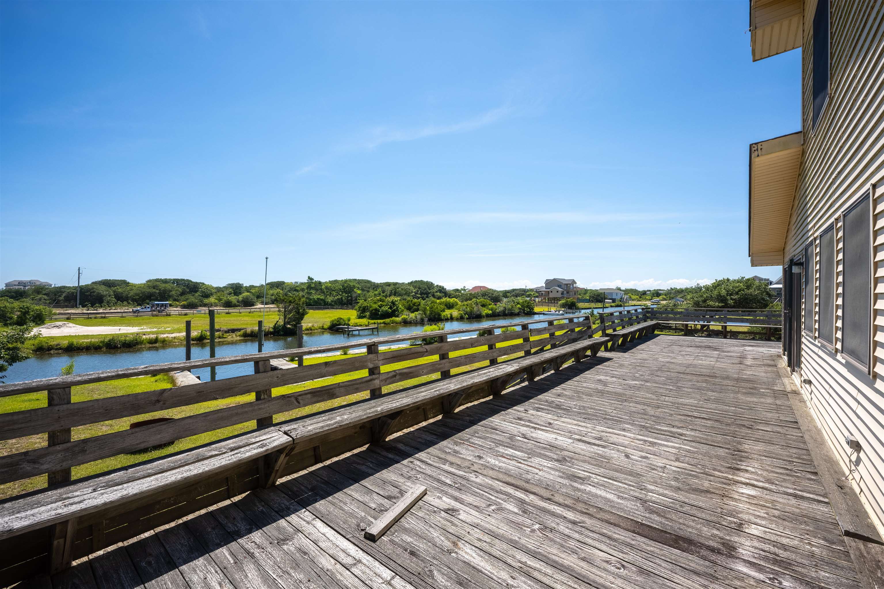 2153 Shad Road Lot #10