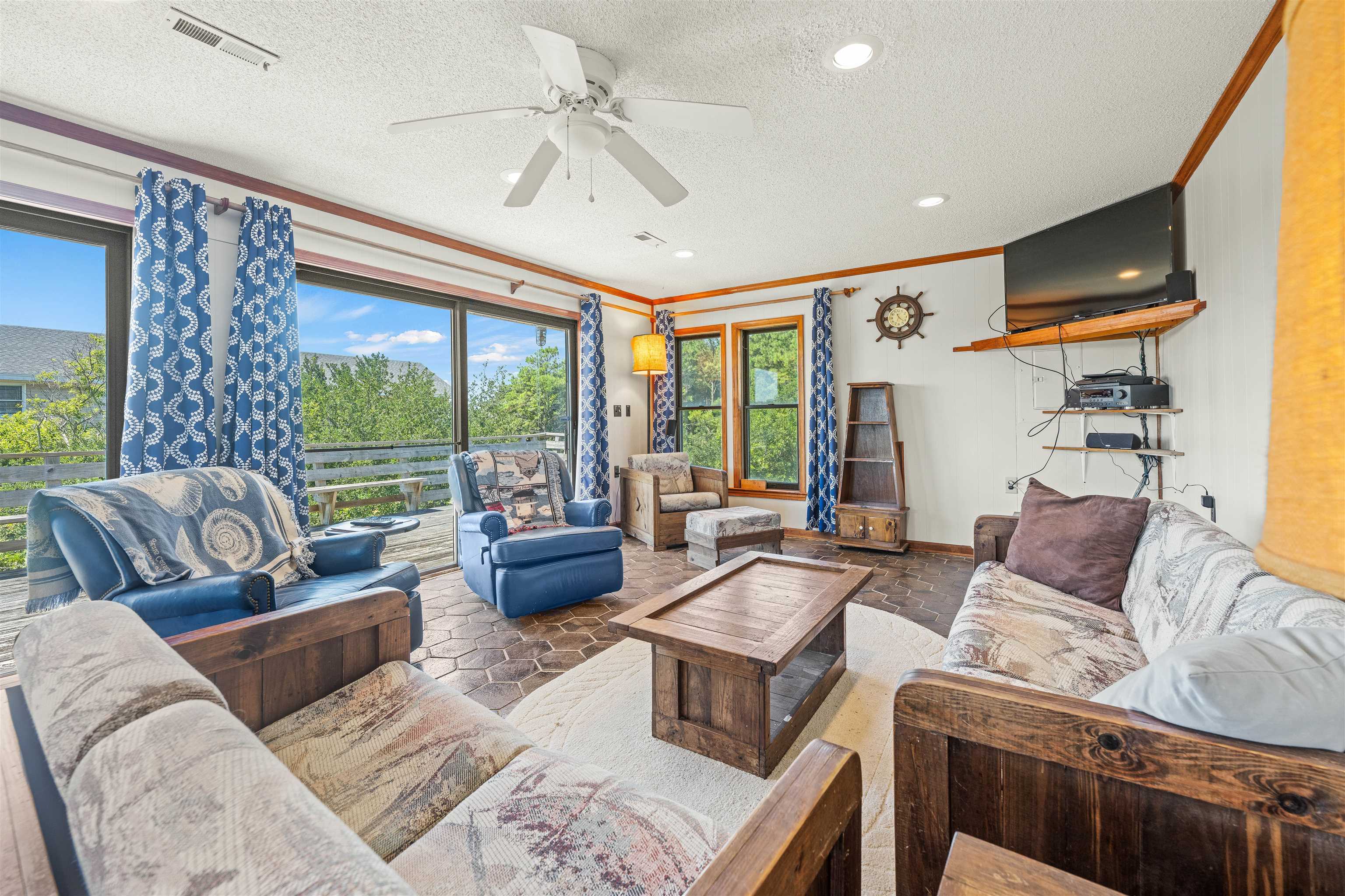 2153 Shad Road Lot #10