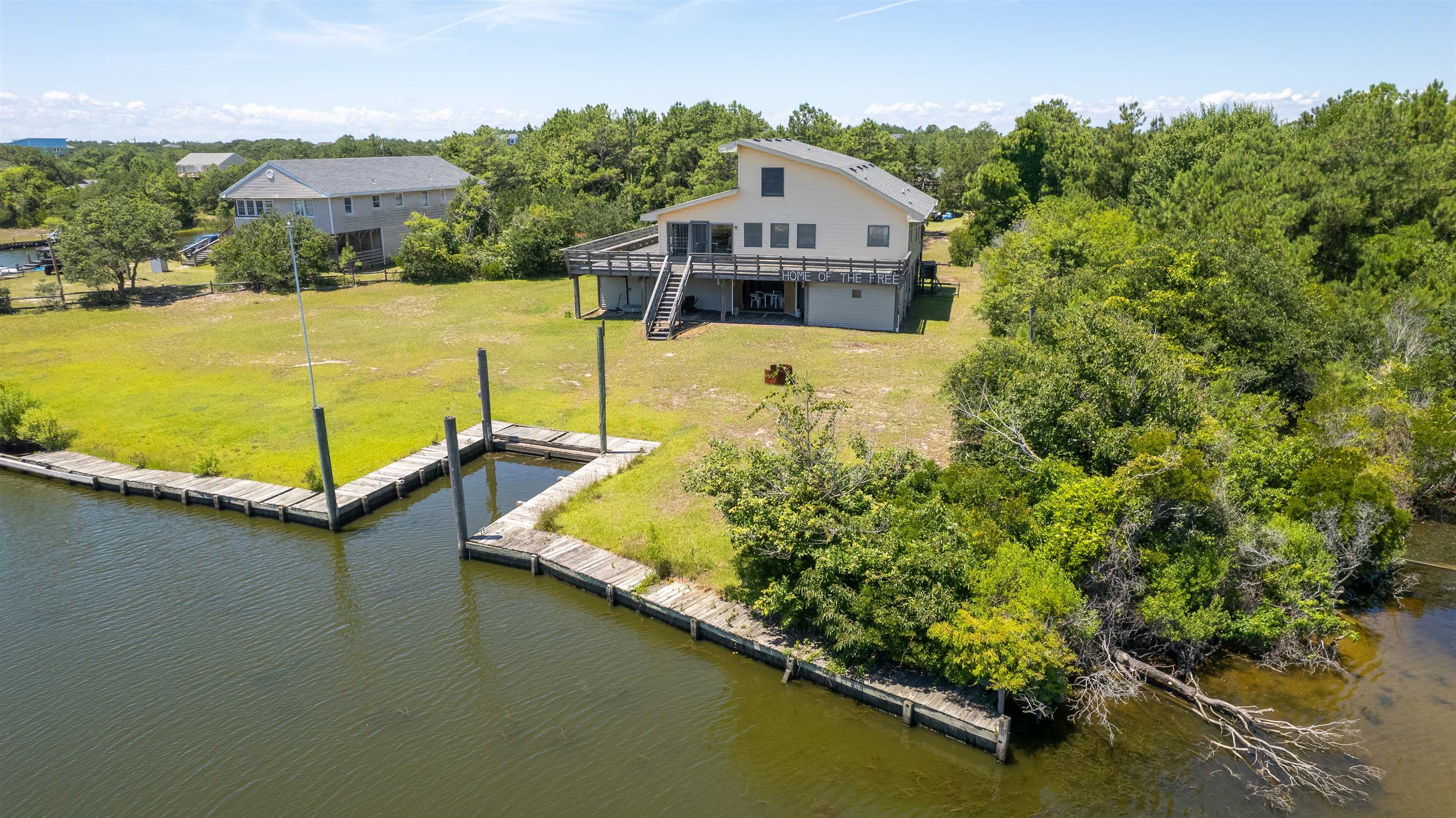 2153 Shad Road Lot #10
