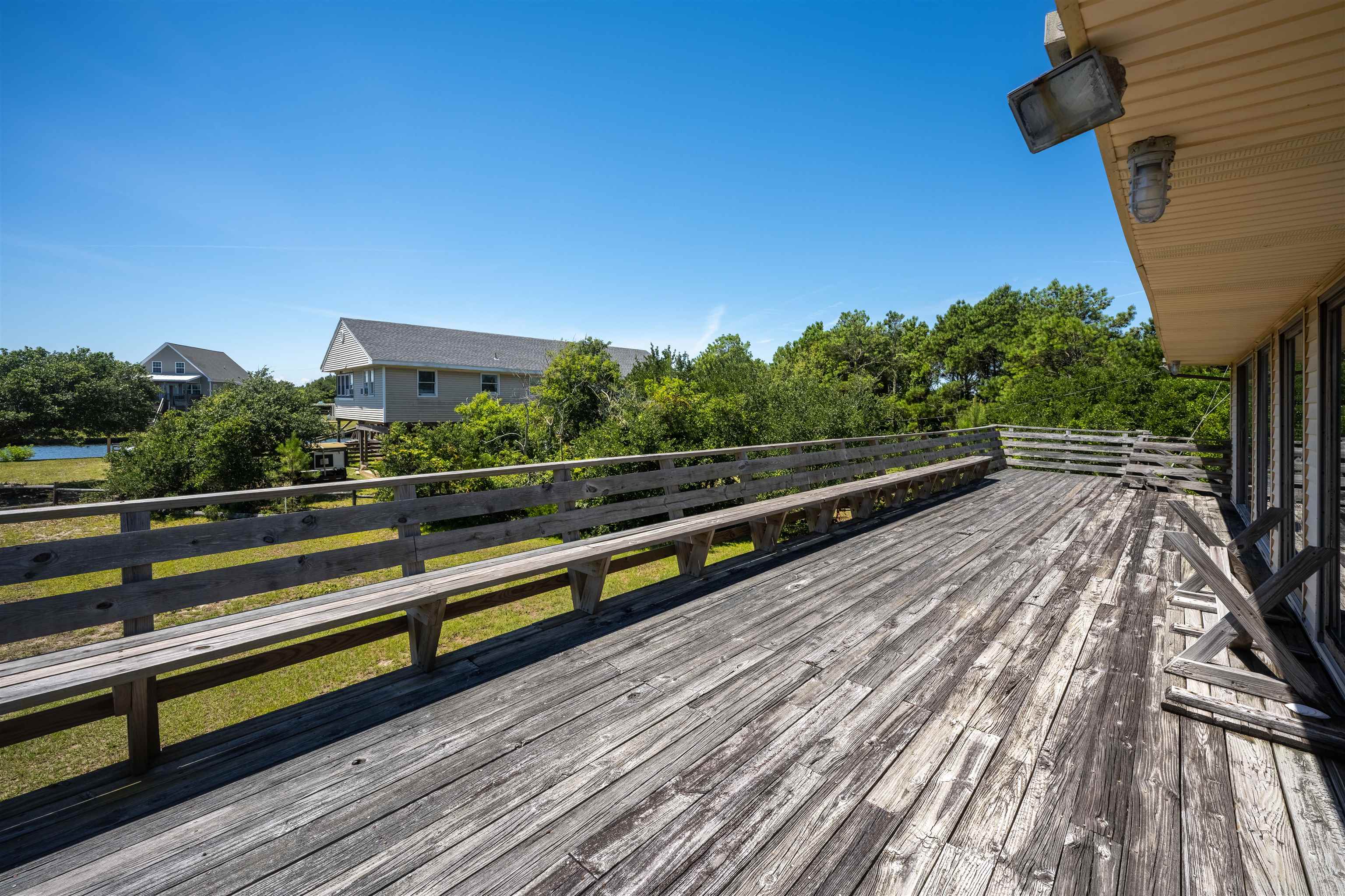 2153 Shad Road Lot #10
