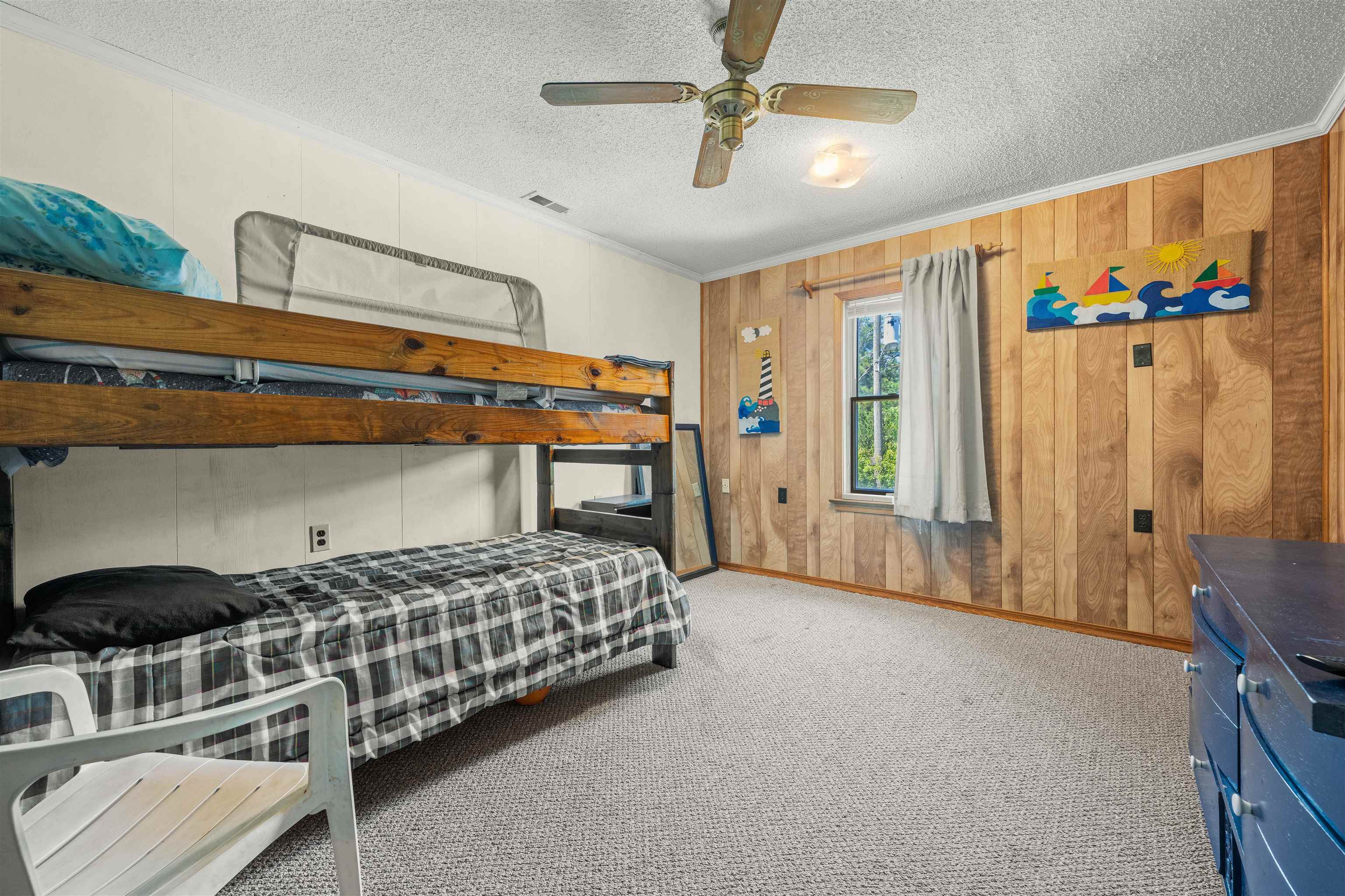 2153 Shad Road Lot #10