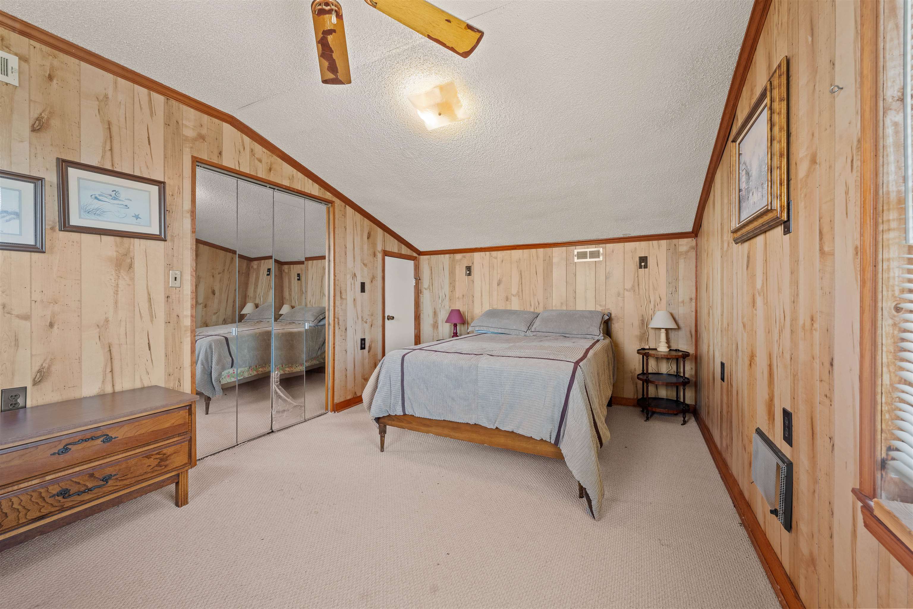 2153 Shad Road Lot #10