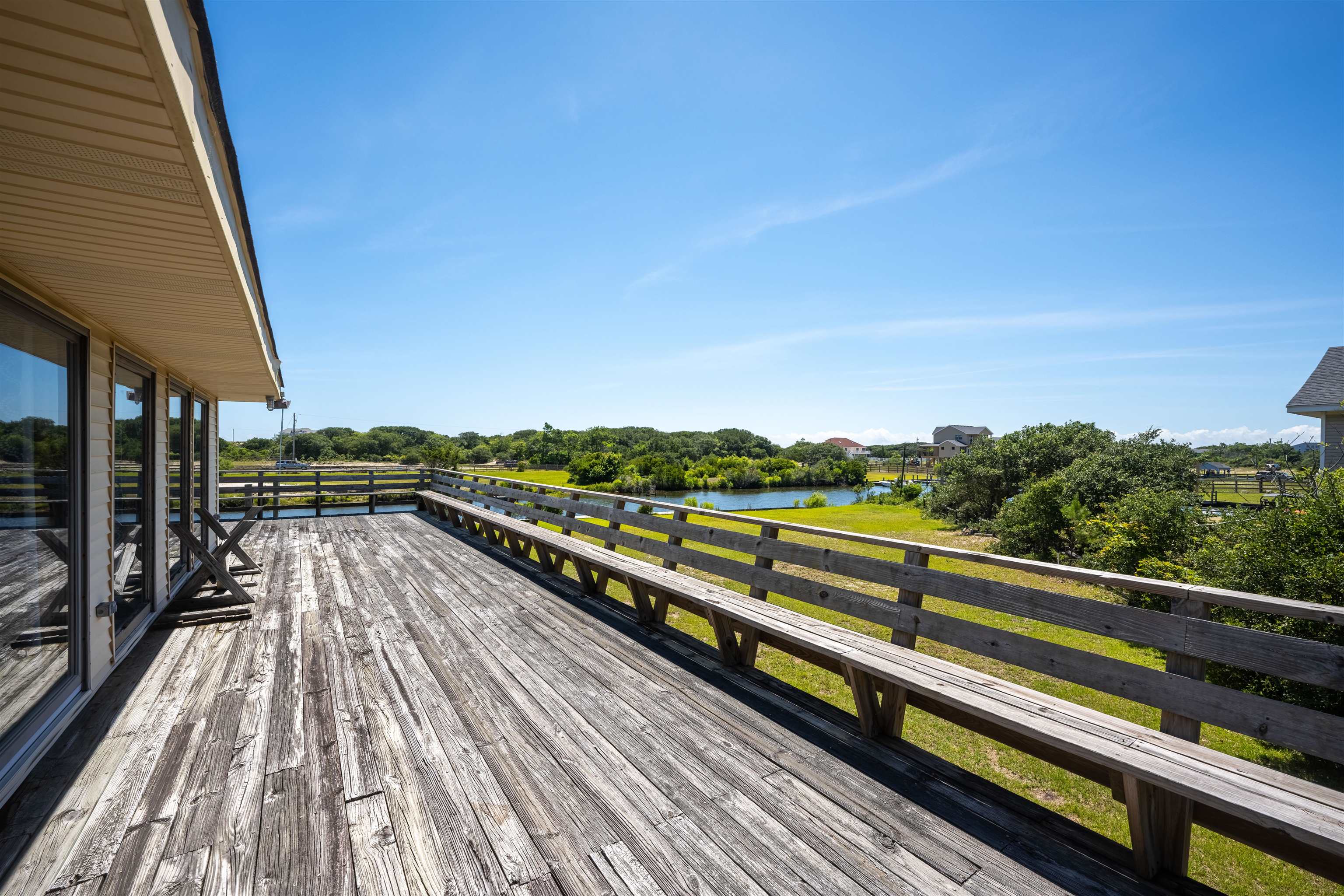 2153 Shad Road Lot #10