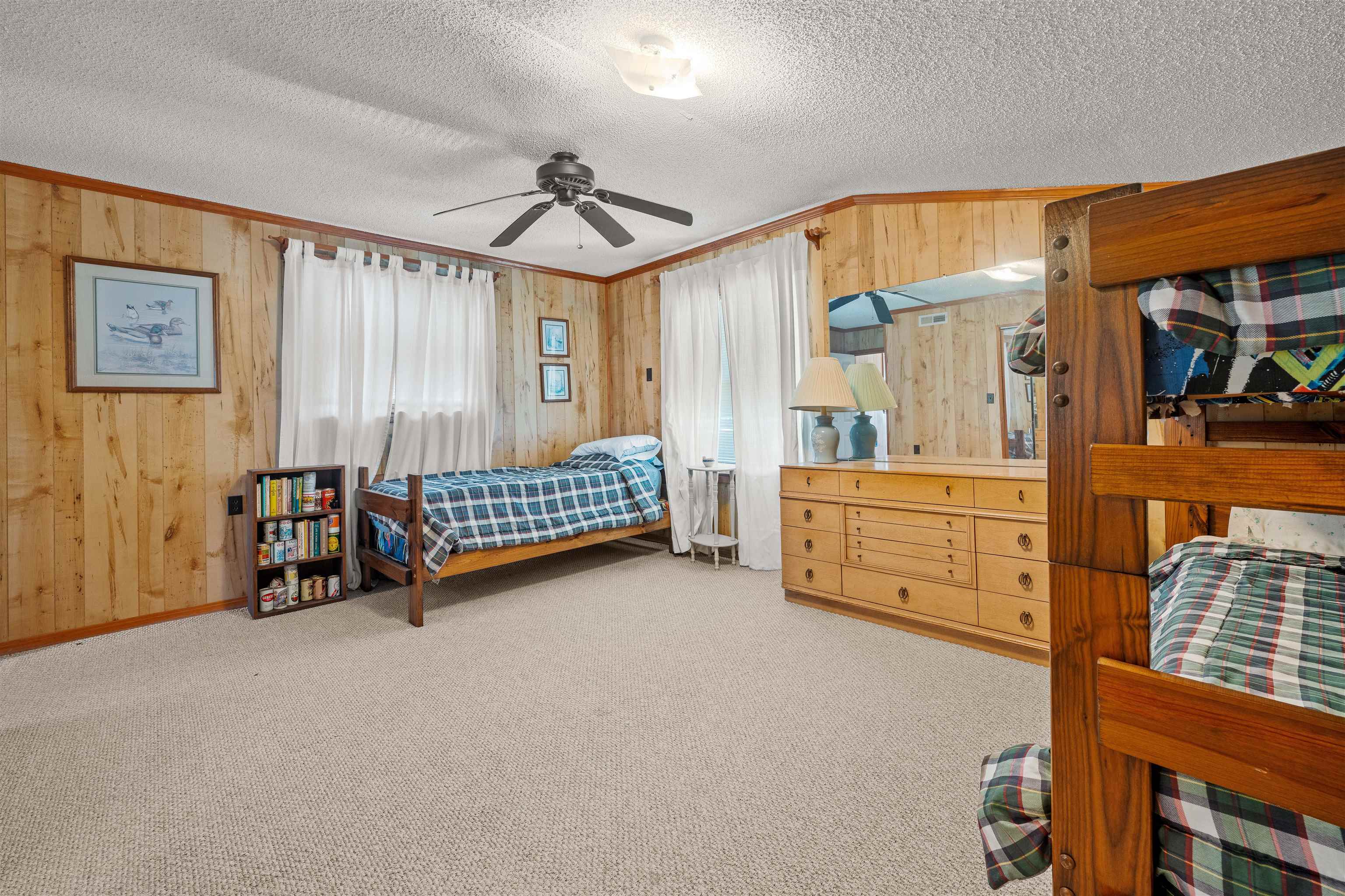 2153 Shad Road Lot #10