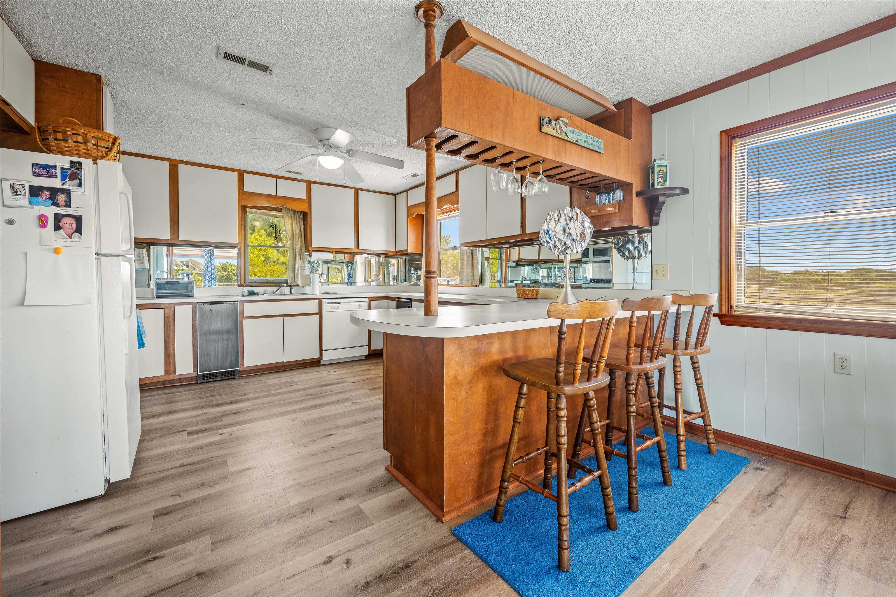 2153 Shad Road Lot #10