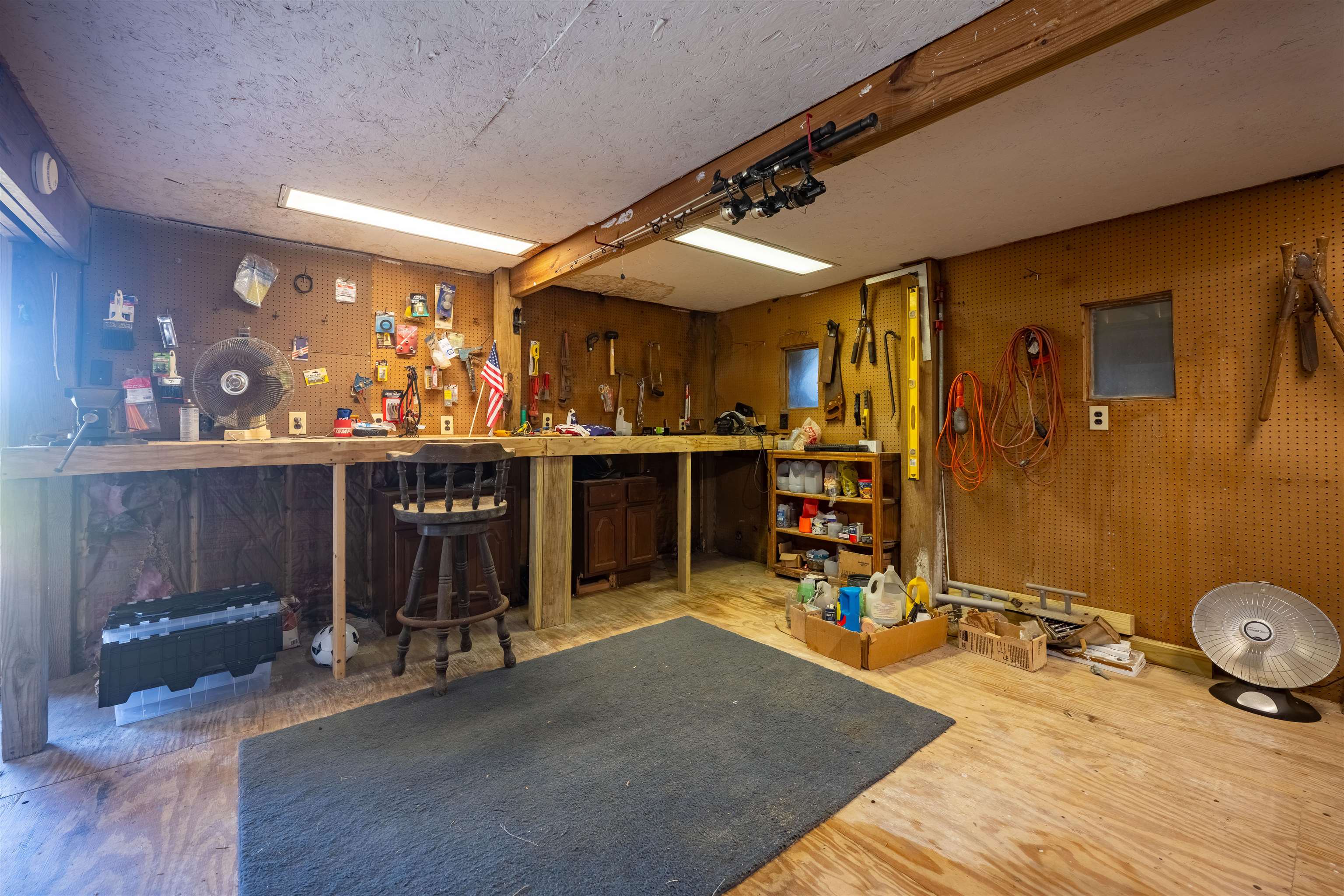 2153 Shad Road Lot #10