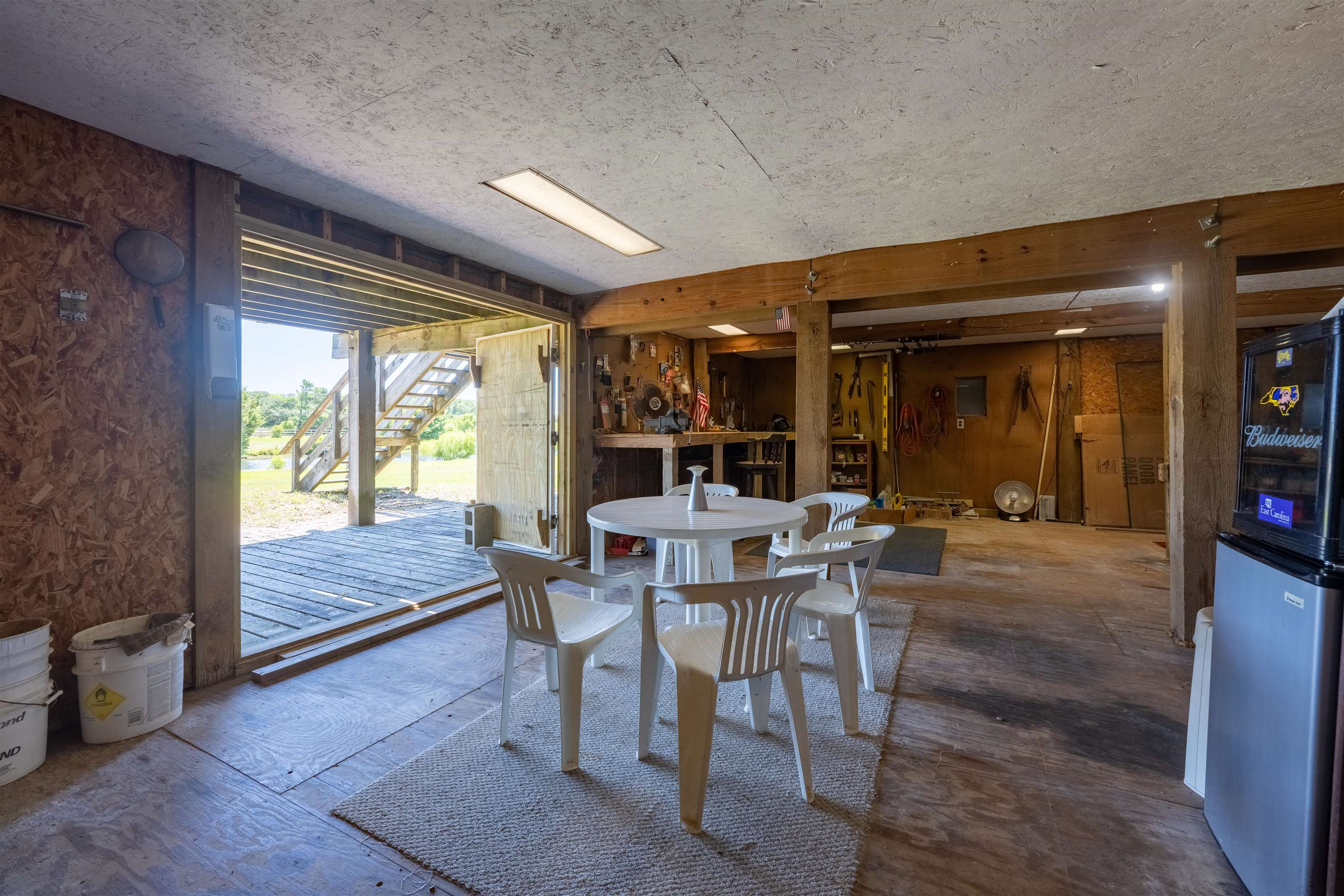 2153 Shad Road Lot #10