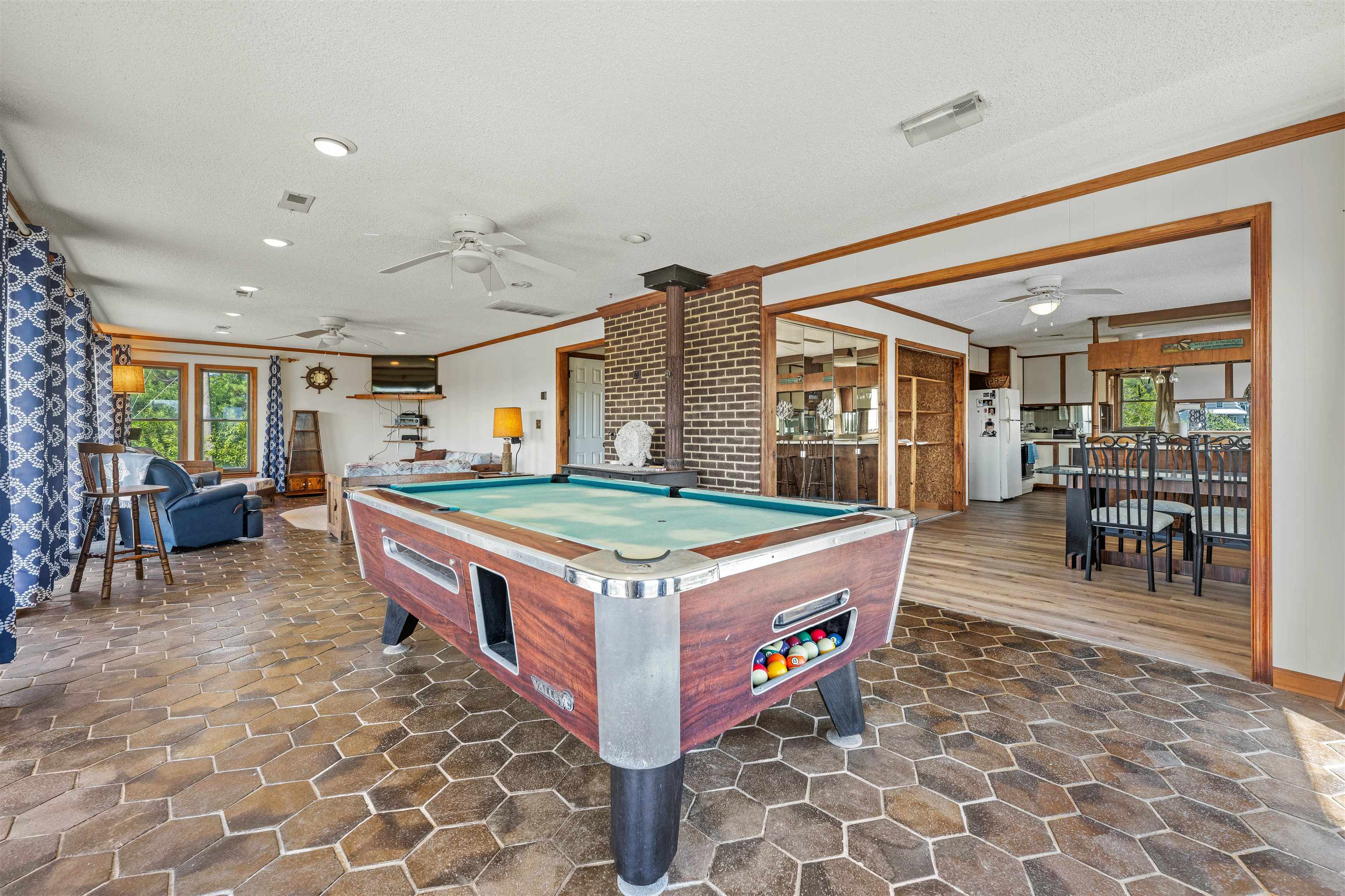 2153 Shad Road Lot #10