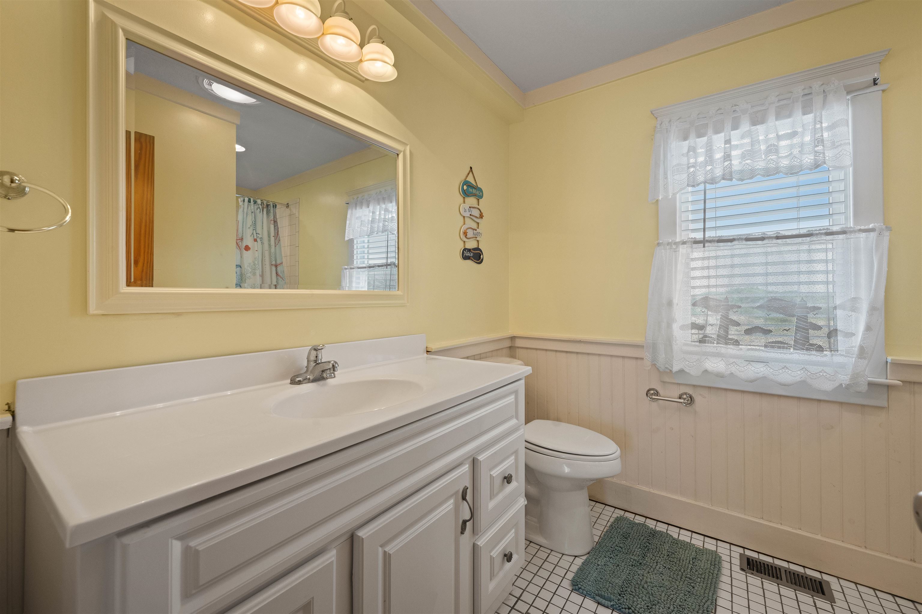 1926 Sandfiddler Road Lot # J