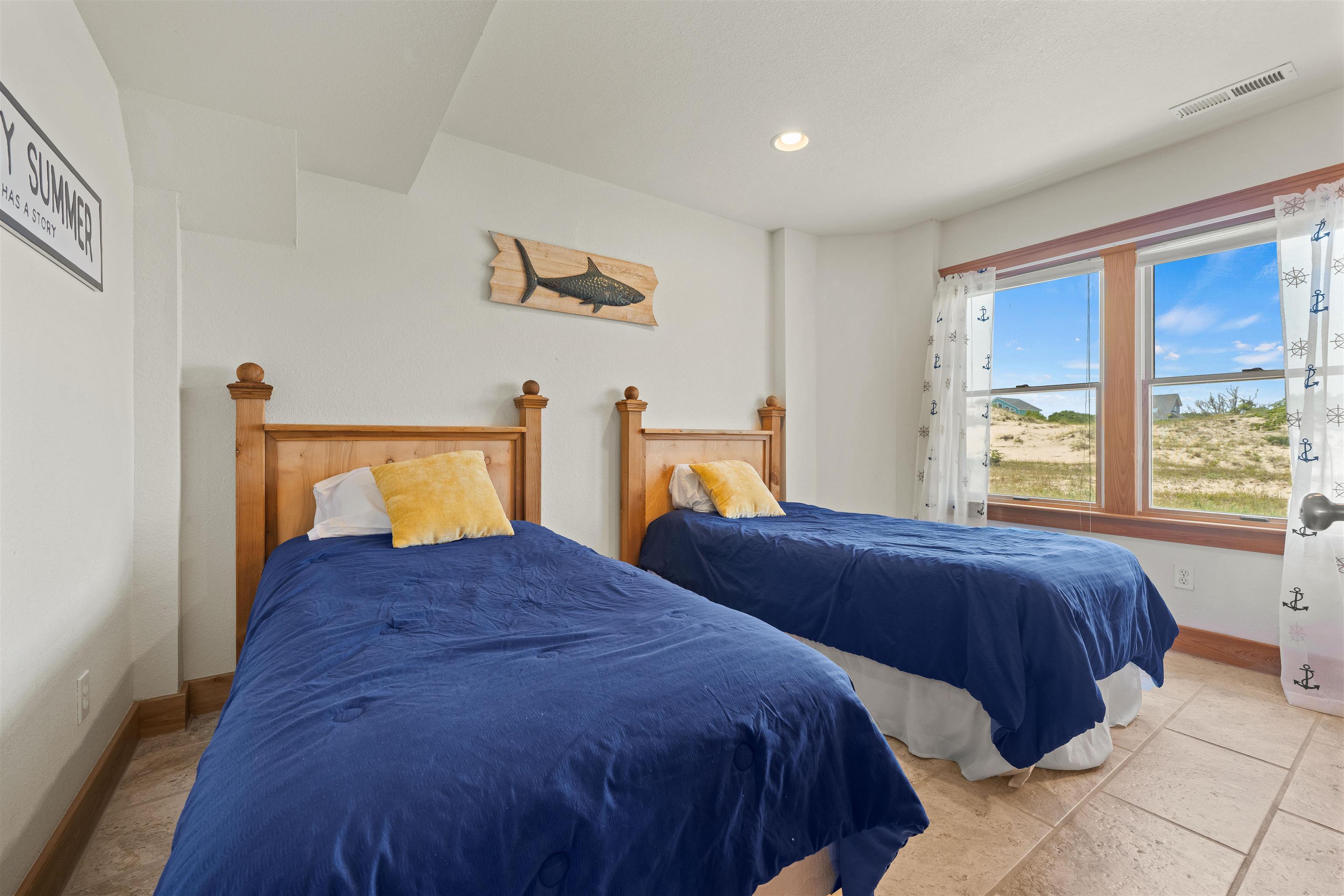 1926 Sandfiddler Road Lot # J