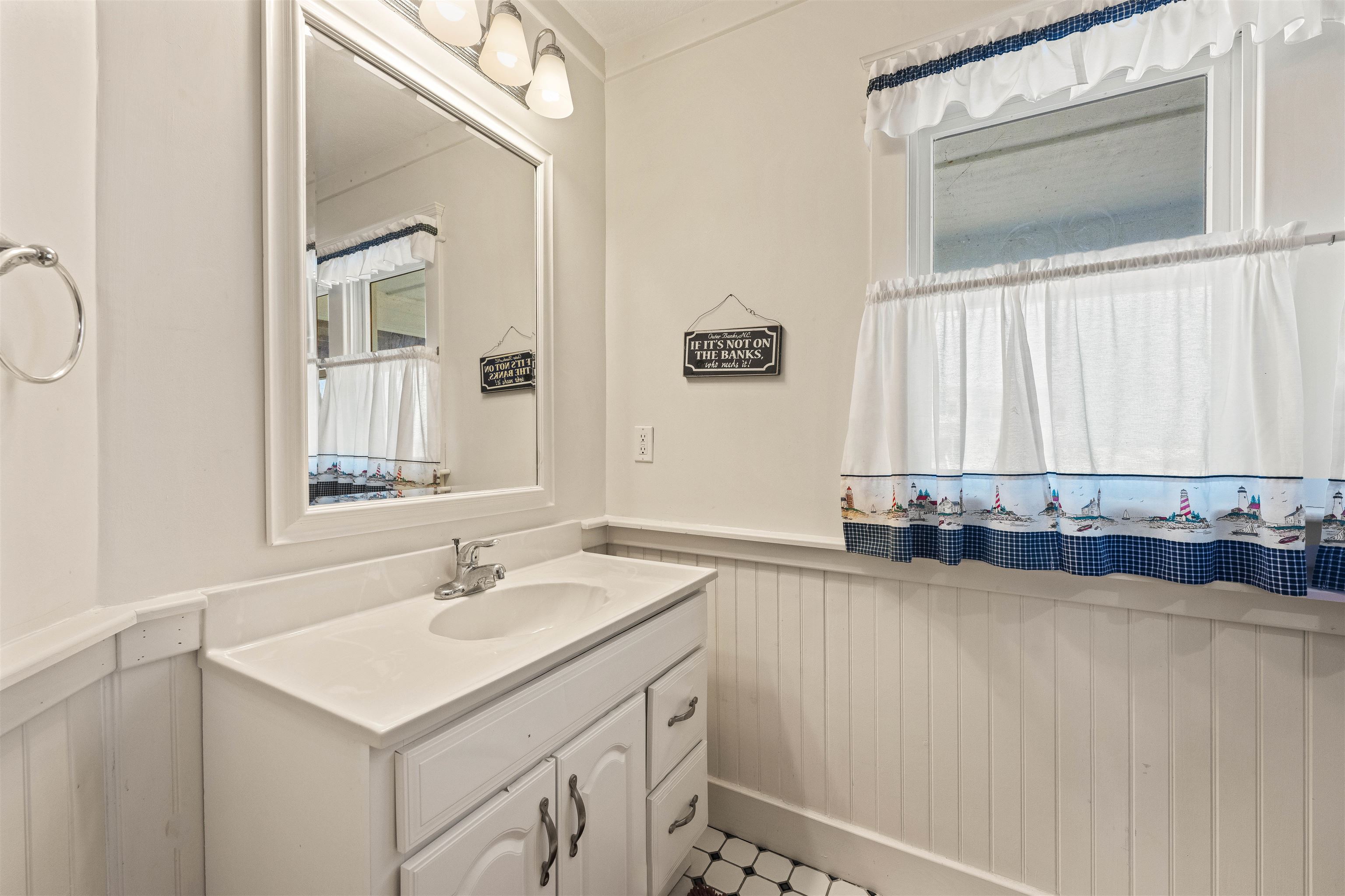 1926 Sandfiddler Road Lot # J