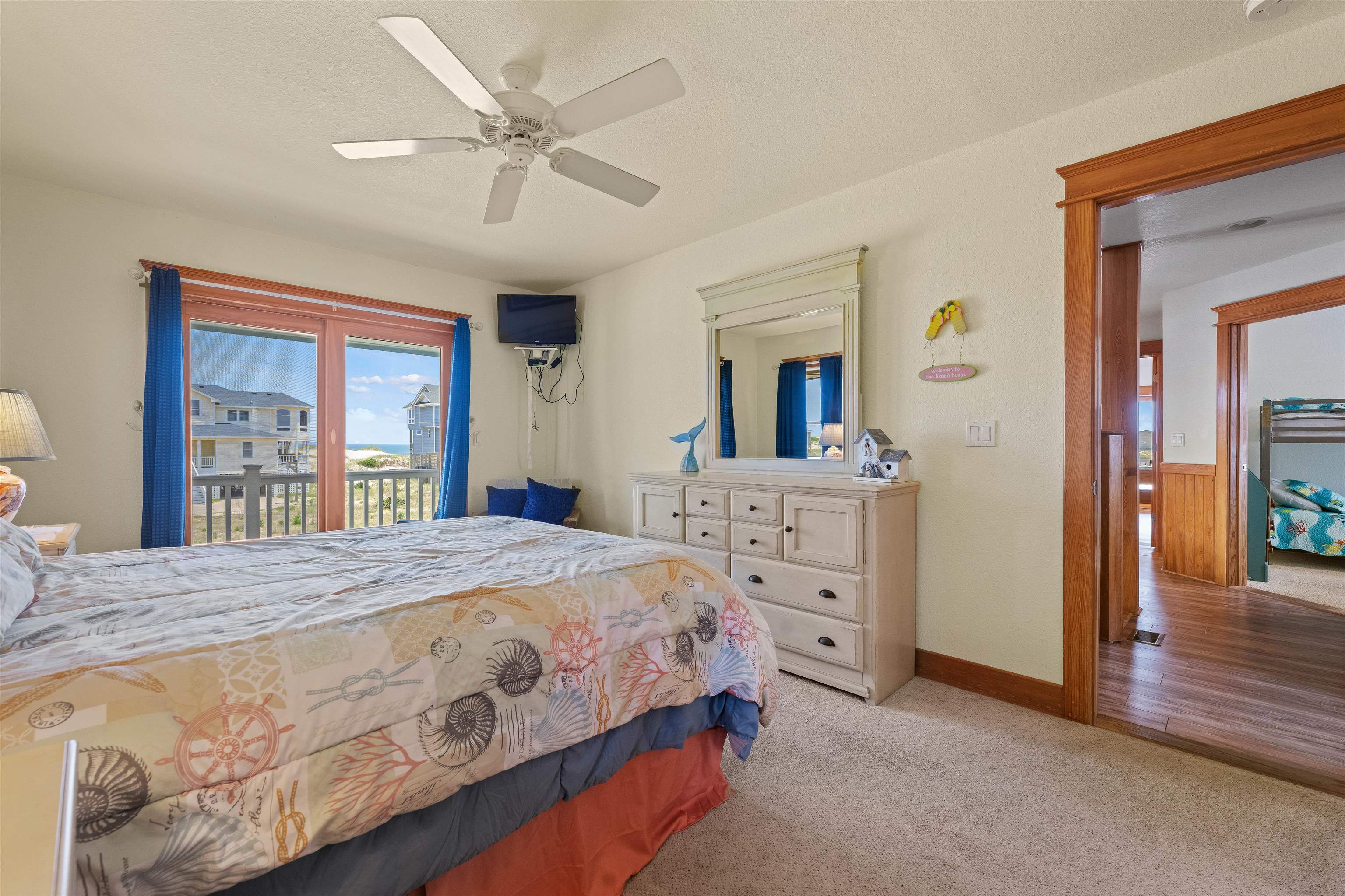 1926 Sandfiddler Road Lot # J