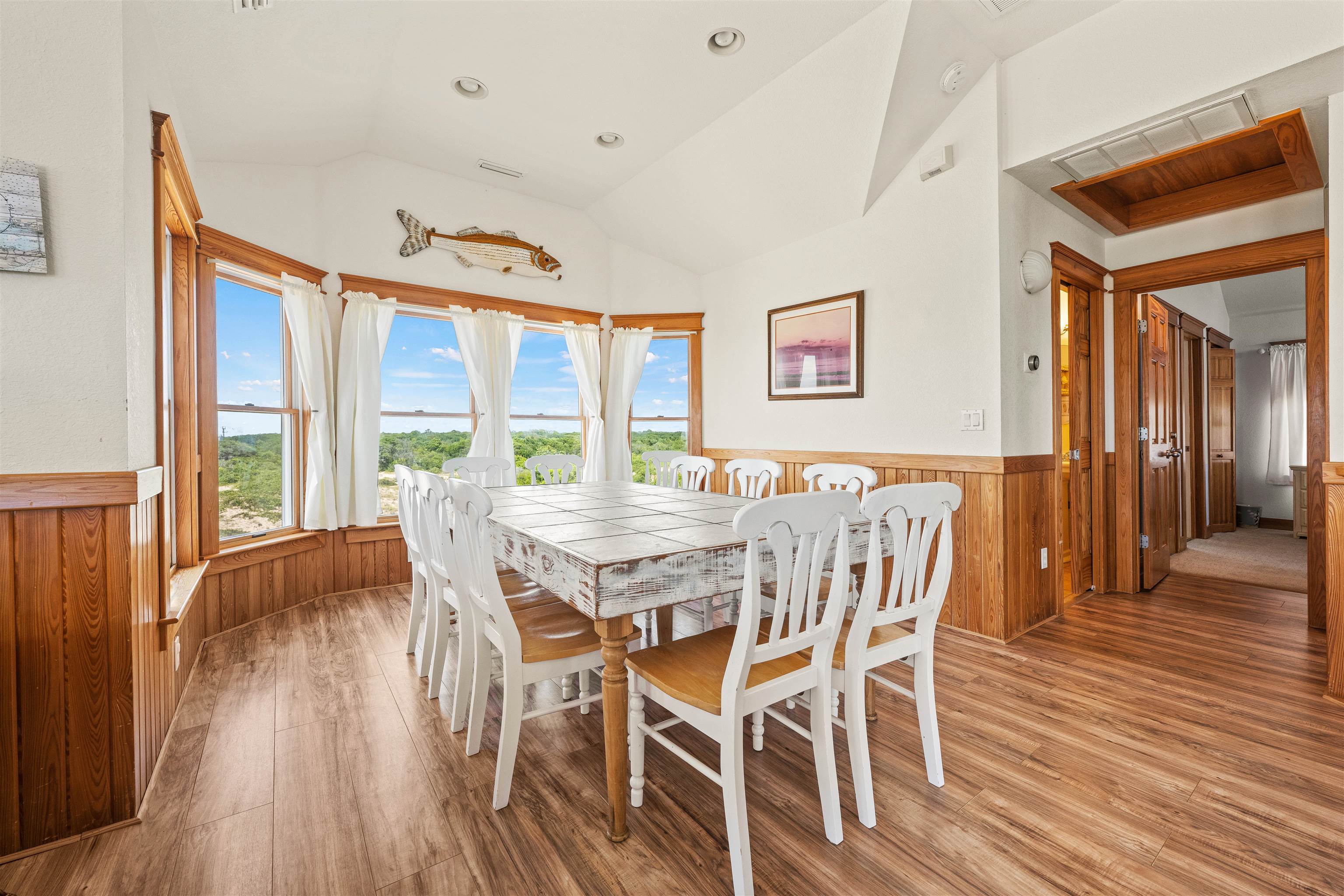 1926 Sandfiddler Road Lot # J