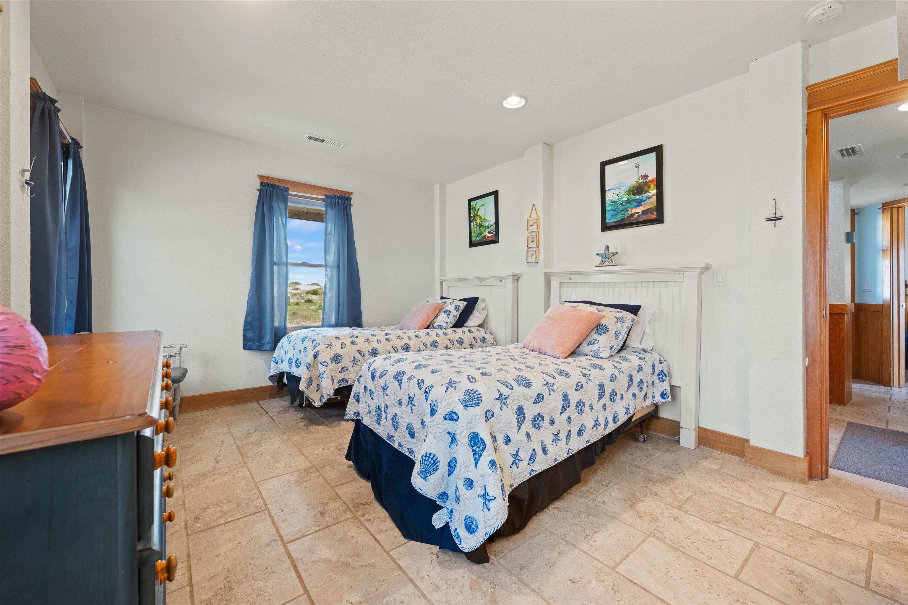 1926 Sandfiddler Road Lot # J