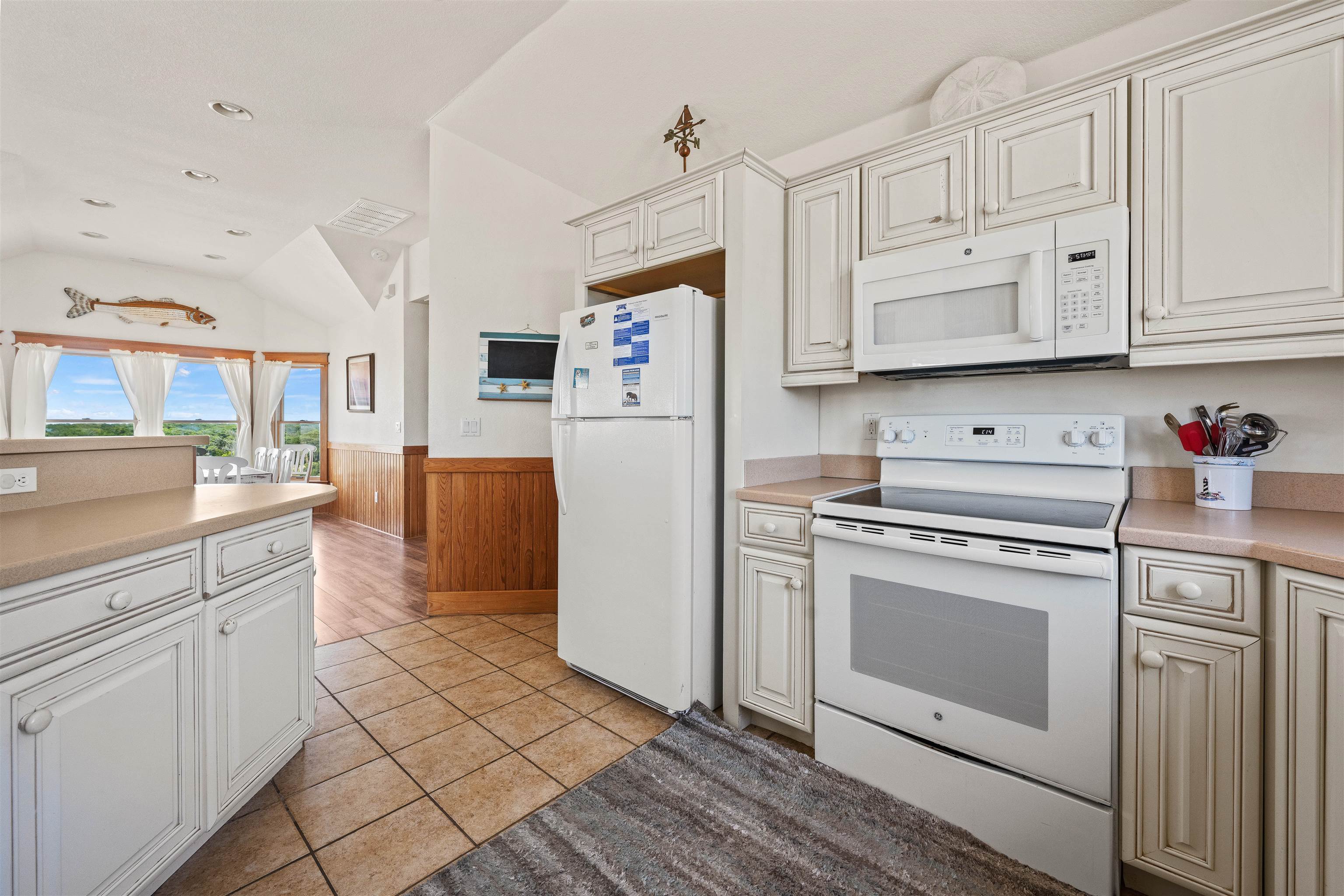 1926 Sandfiddler Road Lot # J