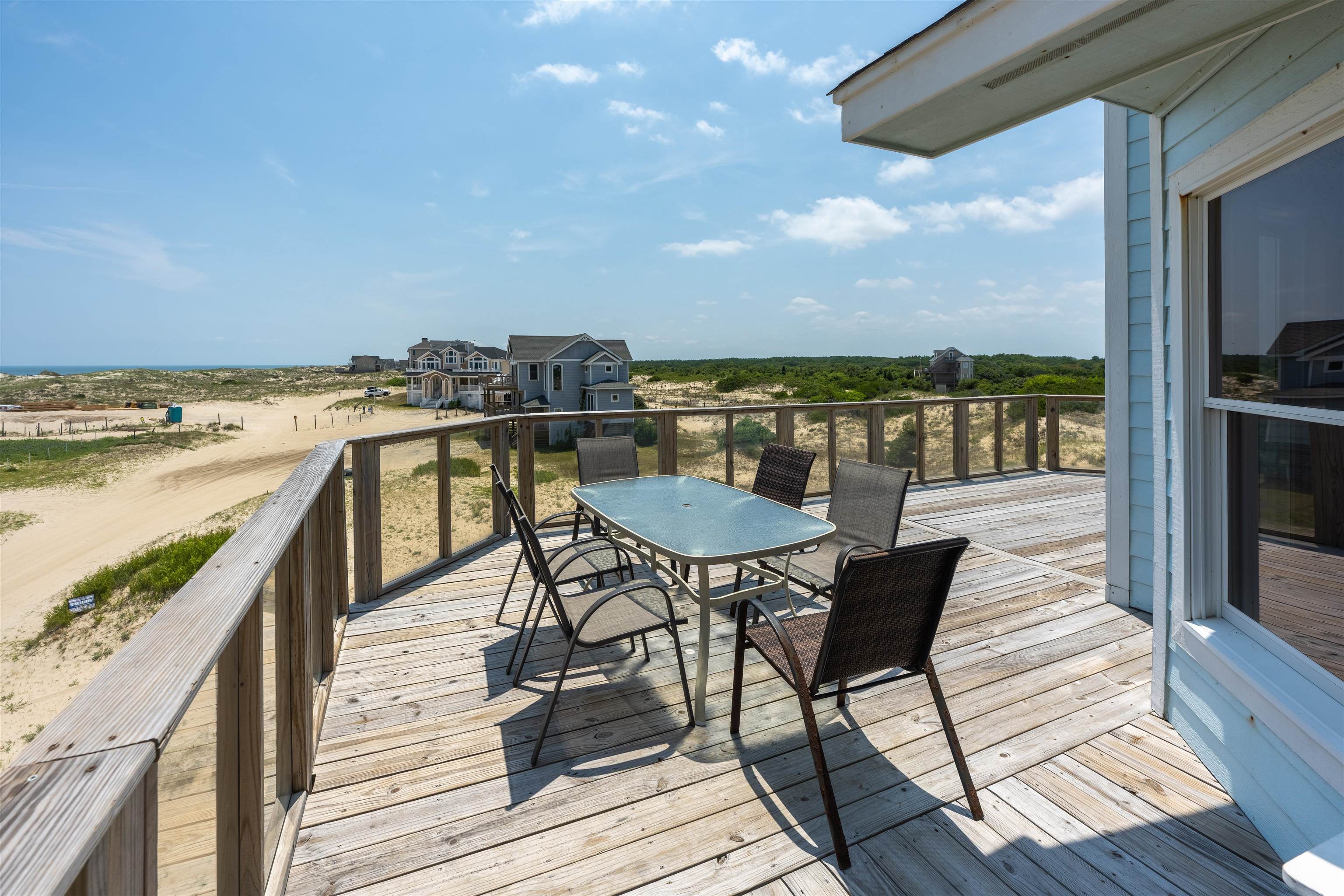 1926 Sandfiddler Road Lot # J
