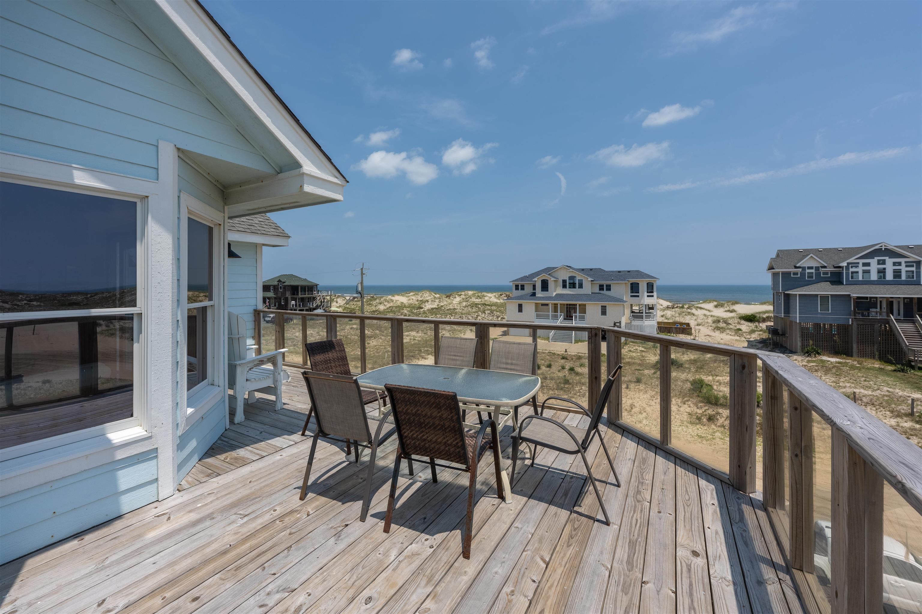 1926 Sandfiddler Road Lot # J
