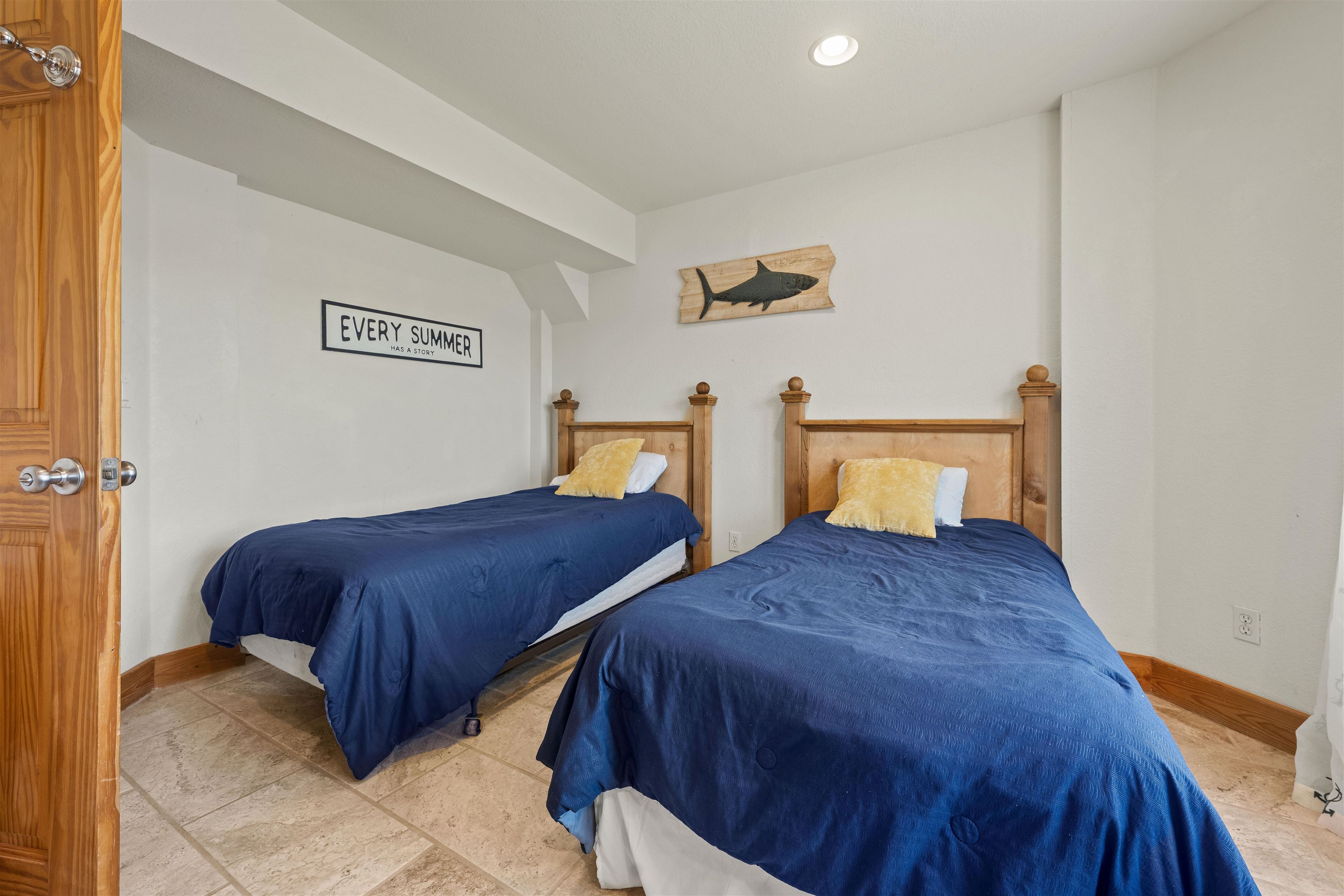 1926 Sandfiddler Road Lot # J