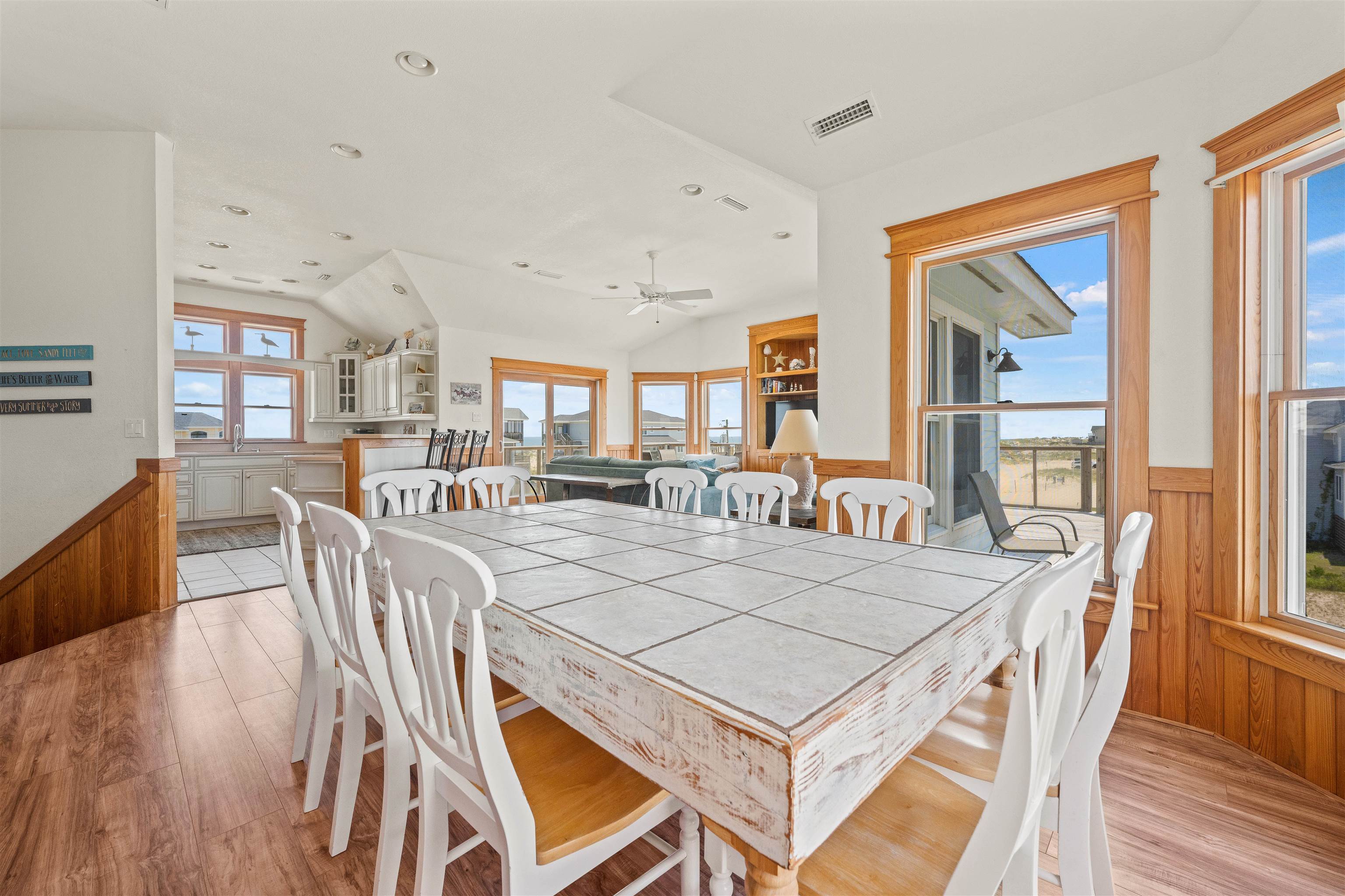 1926 Sandfiddler Road Lot # J
