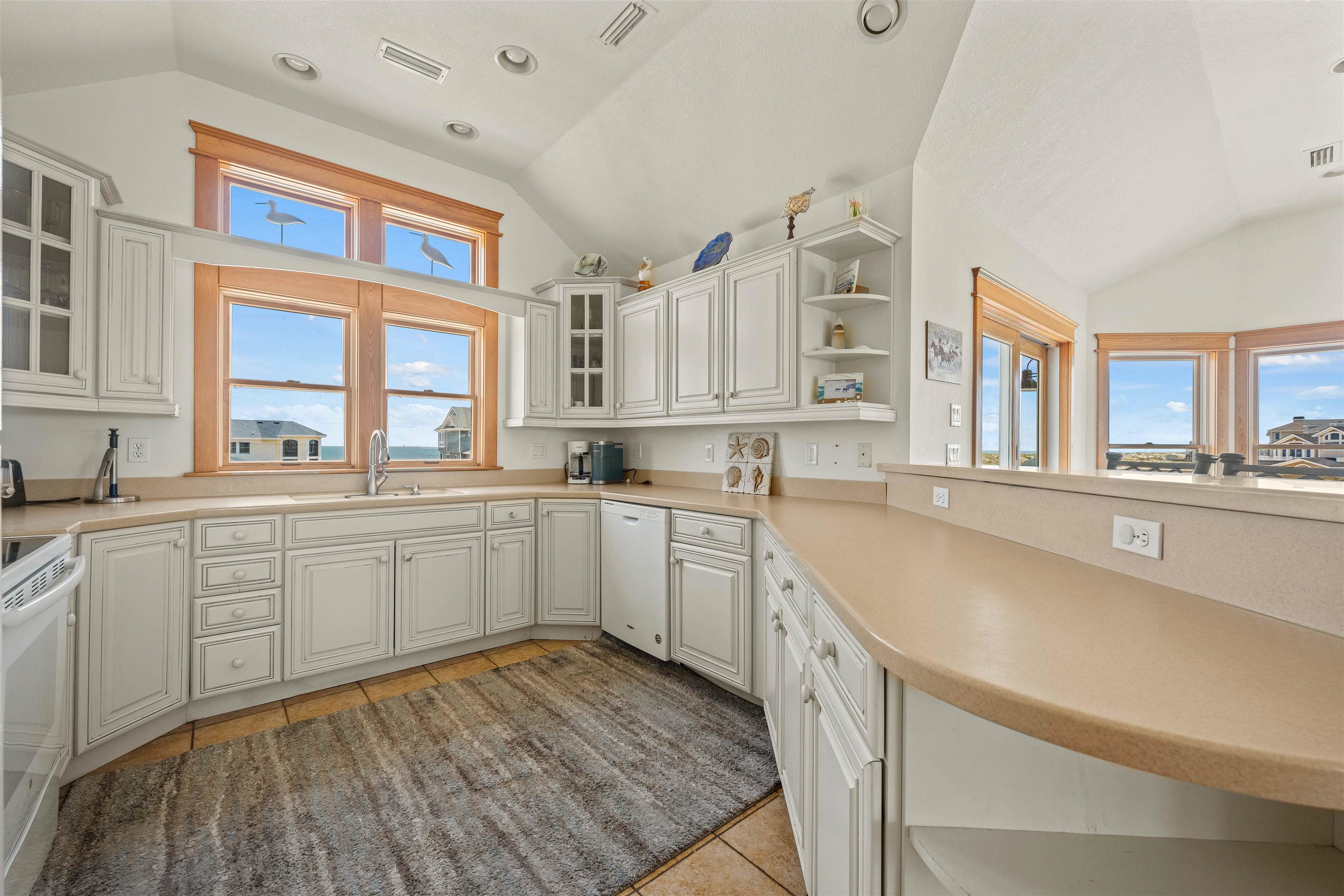 1926 Sandfiddler Road Lot # J