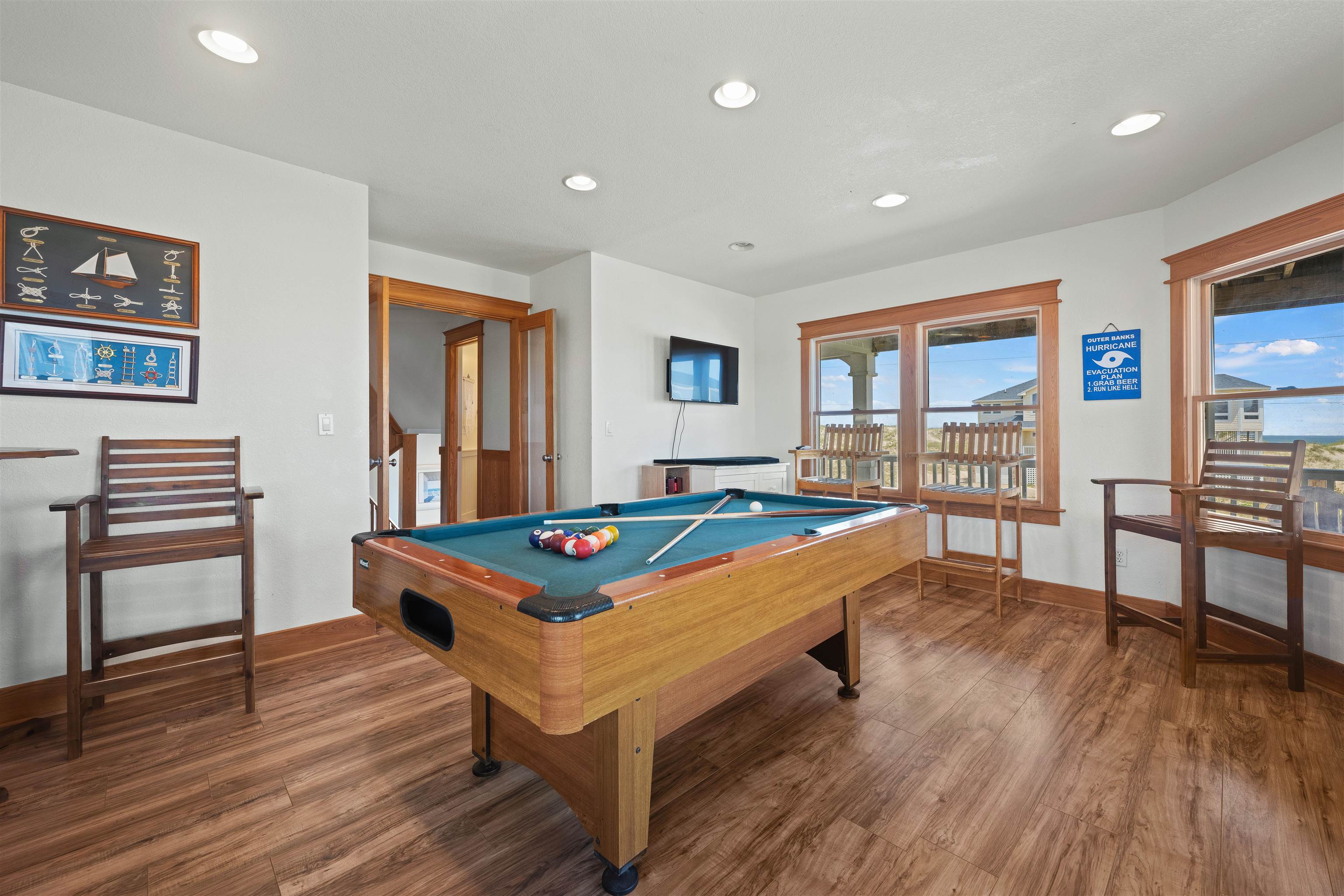 1926 Sandfiddler Road Lot # J