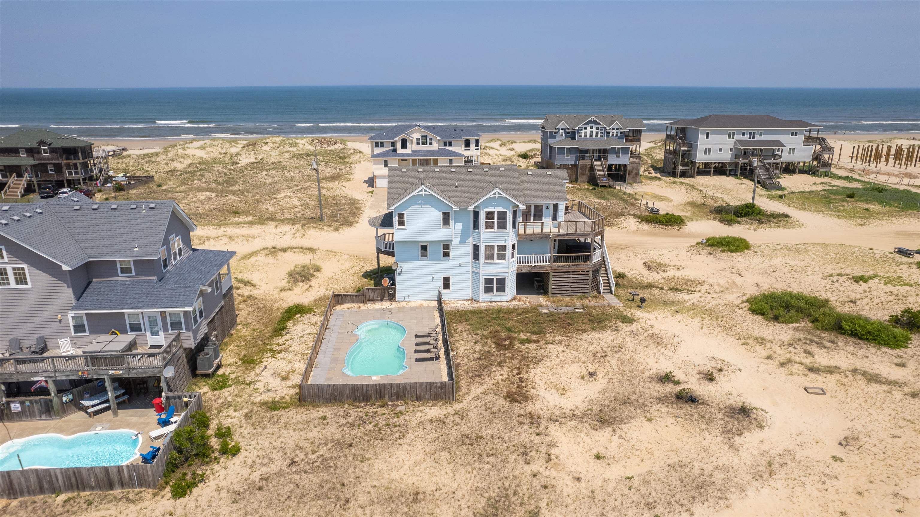 1926 Sandfiddler Road Lot # J