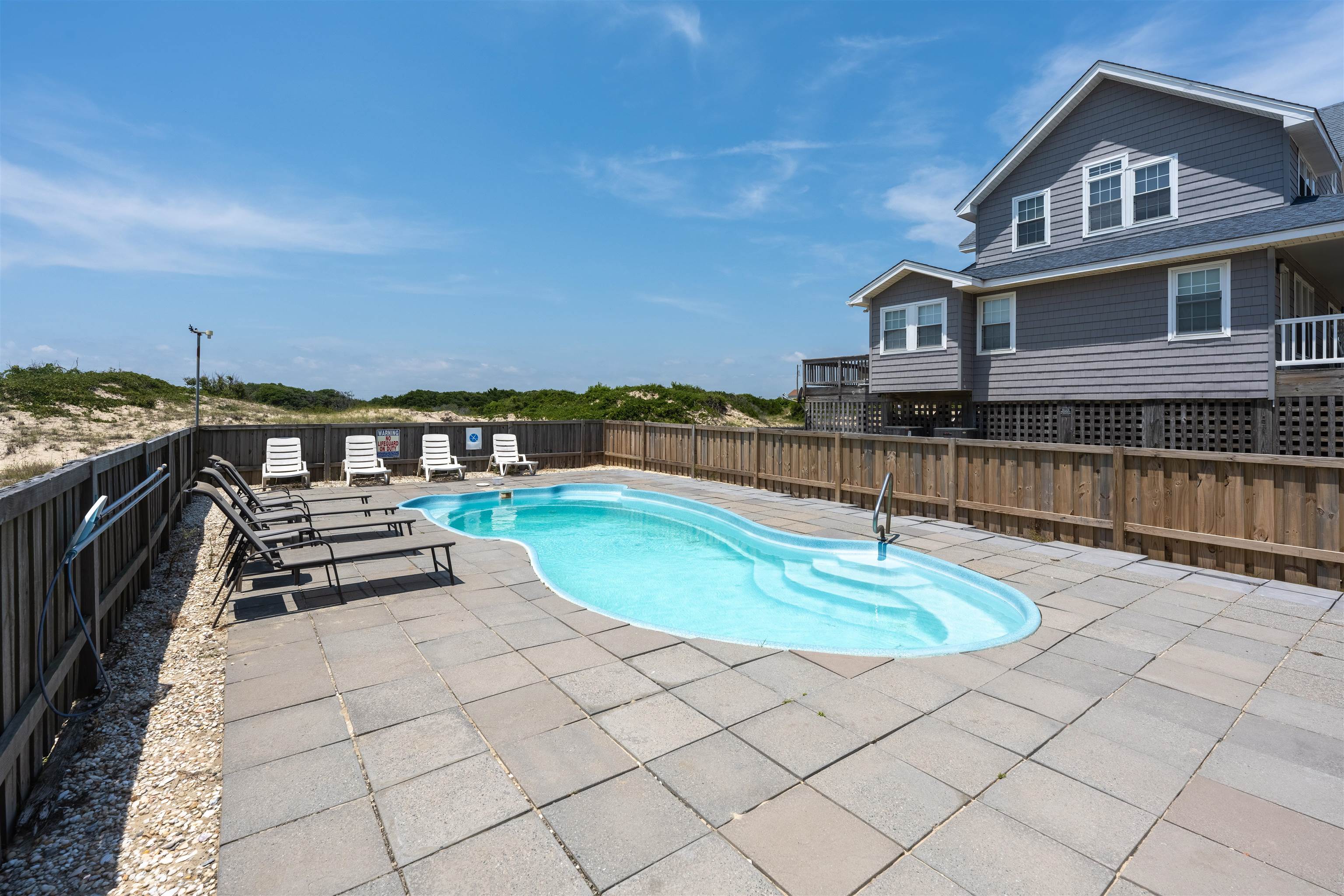 1926 Sandfiddler Road Lot # J