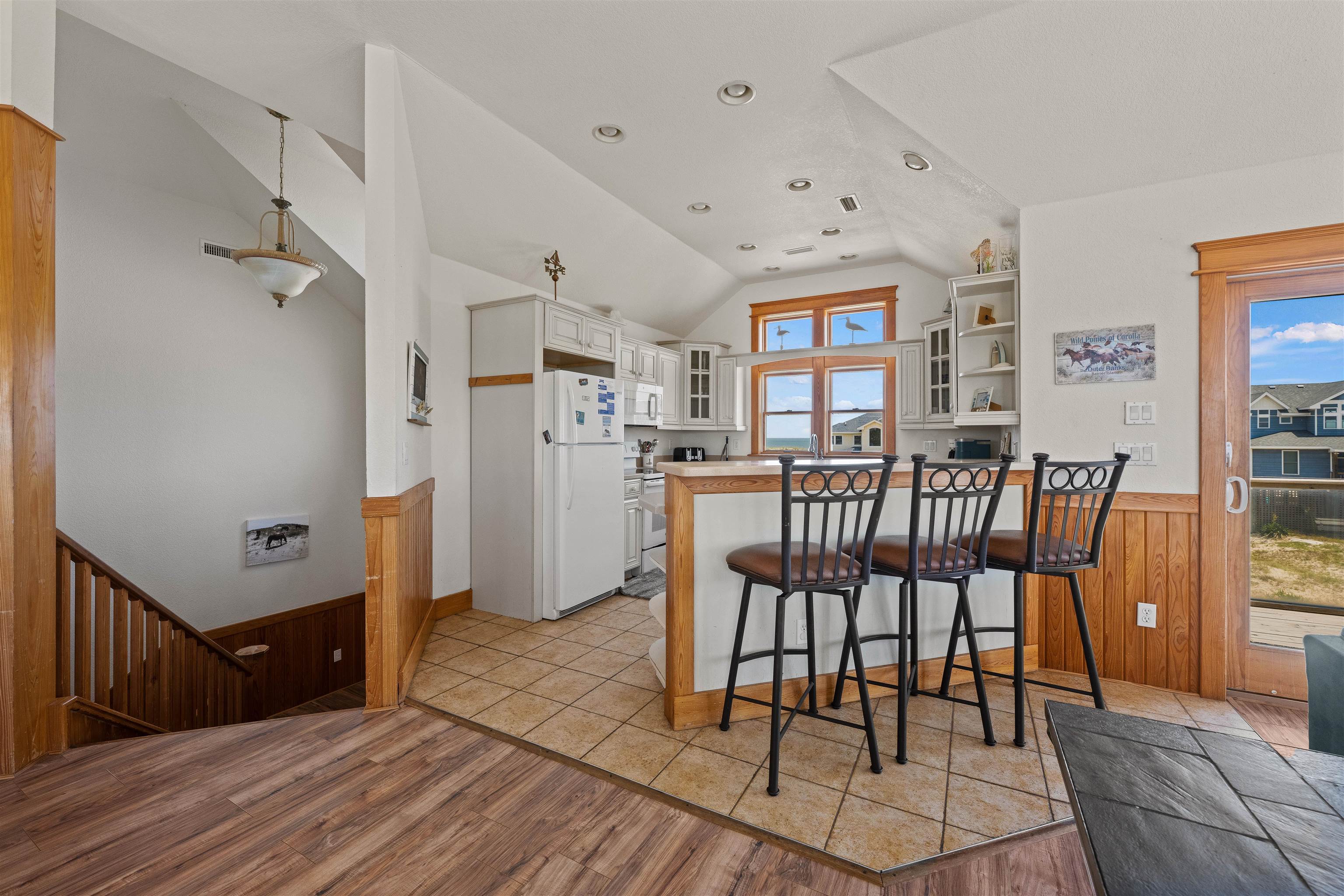 1926 Sandfiddler Road Lot # J