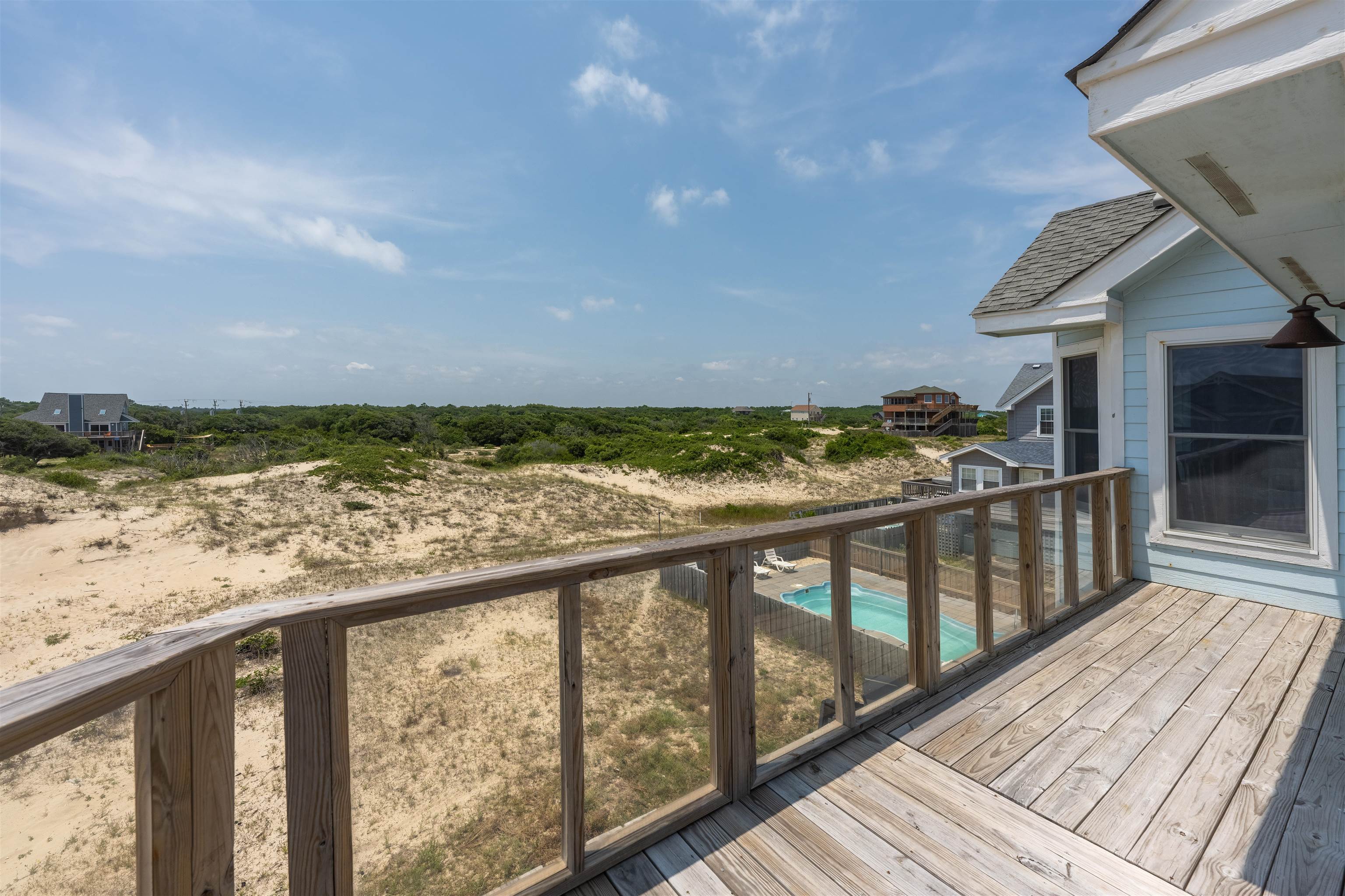 1926 Sandfiddler Road Lot # J