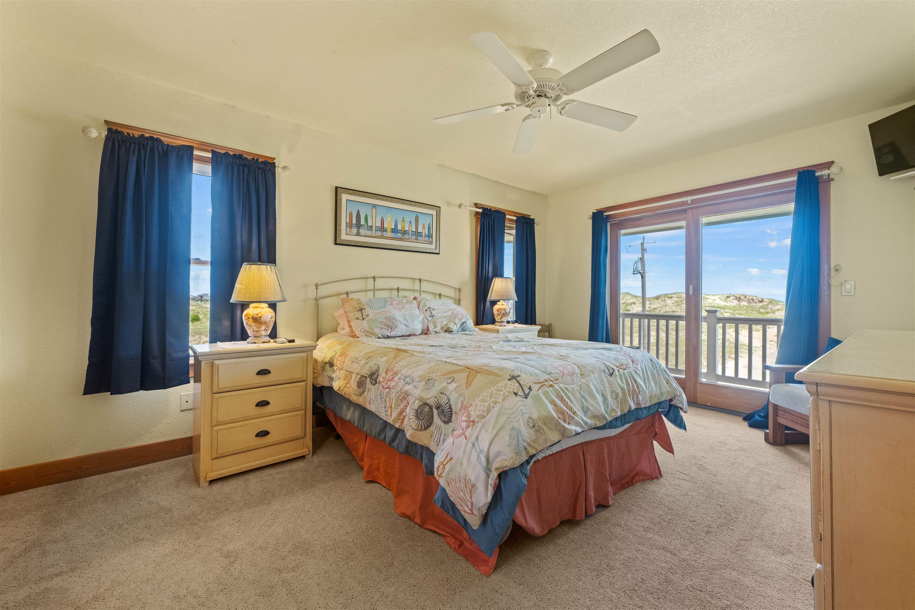 1926 Sandfiddler Road Lot # J