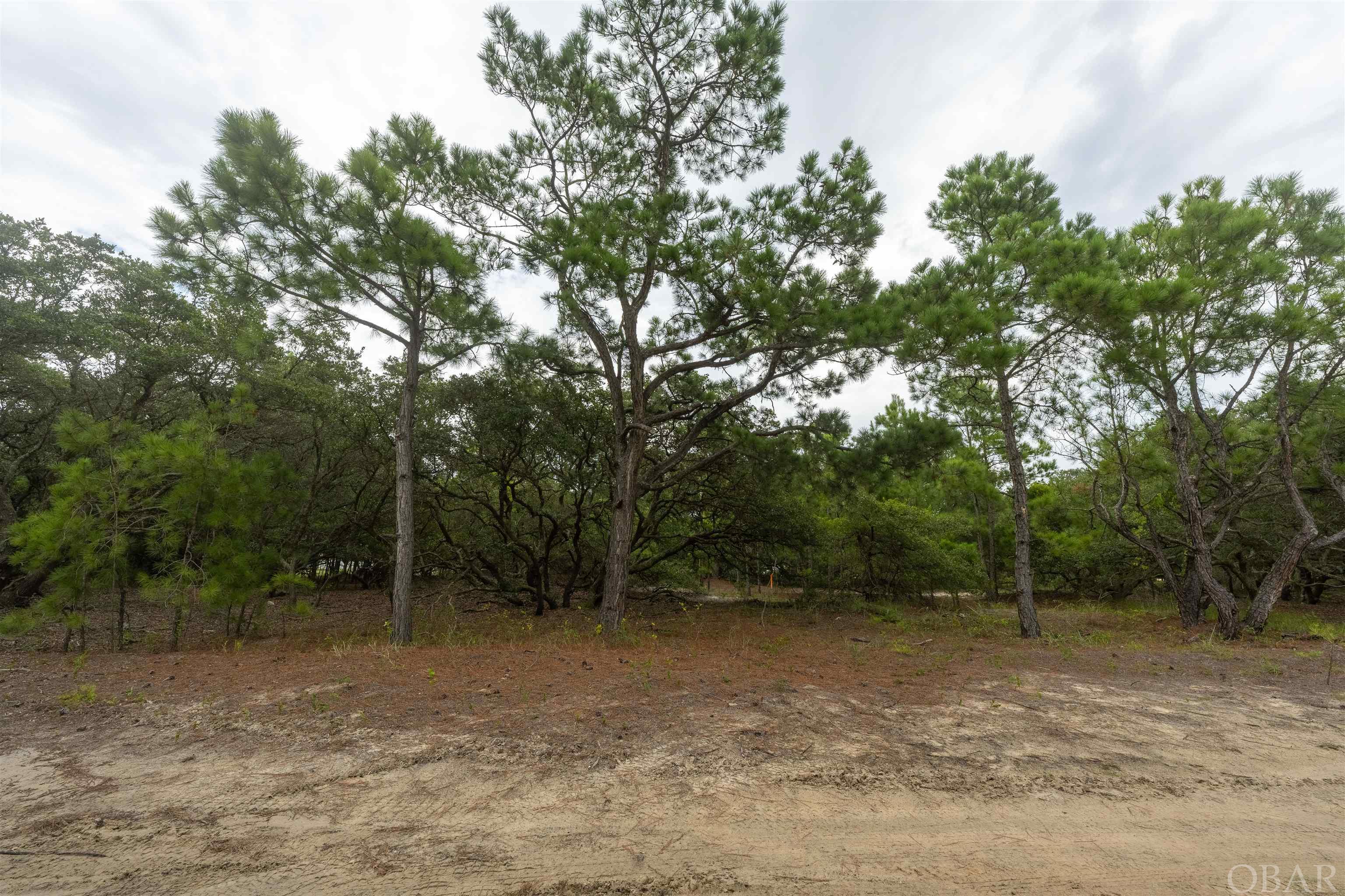 2361 Ocean Sands Road Lot #18