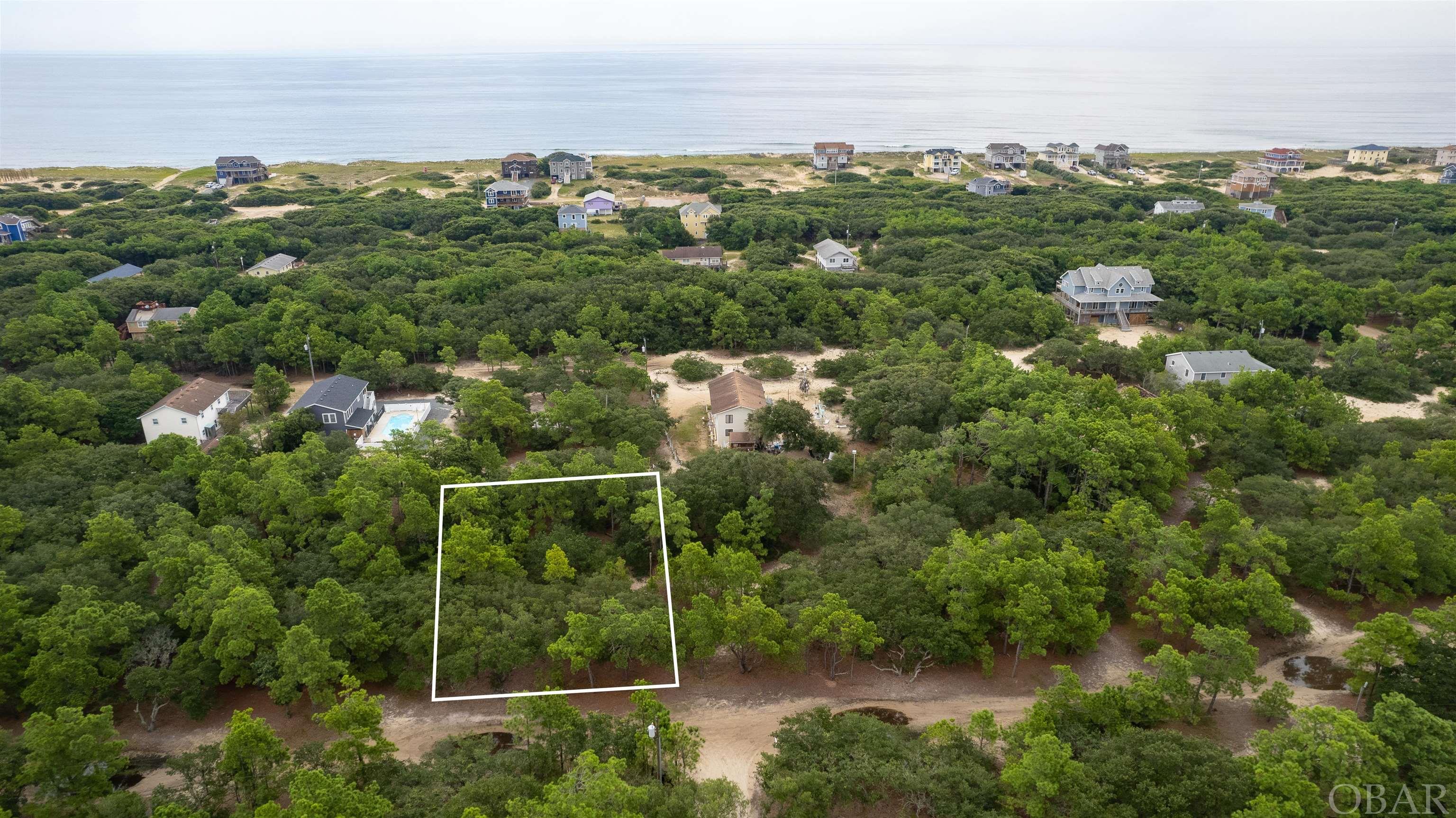 2361 Ocean Sands Road Lot #18