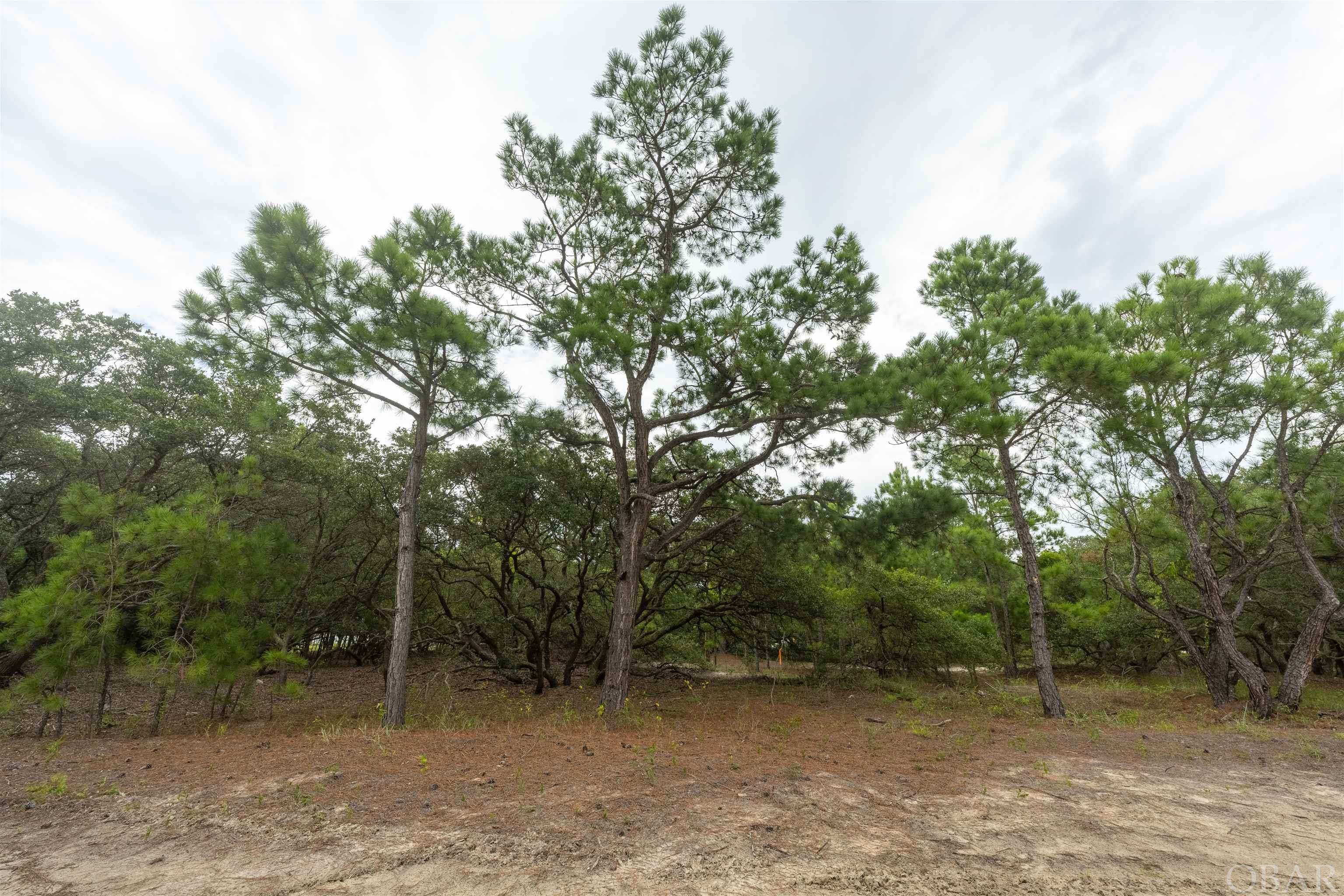 2361 Ocean Sands Road Lot #18