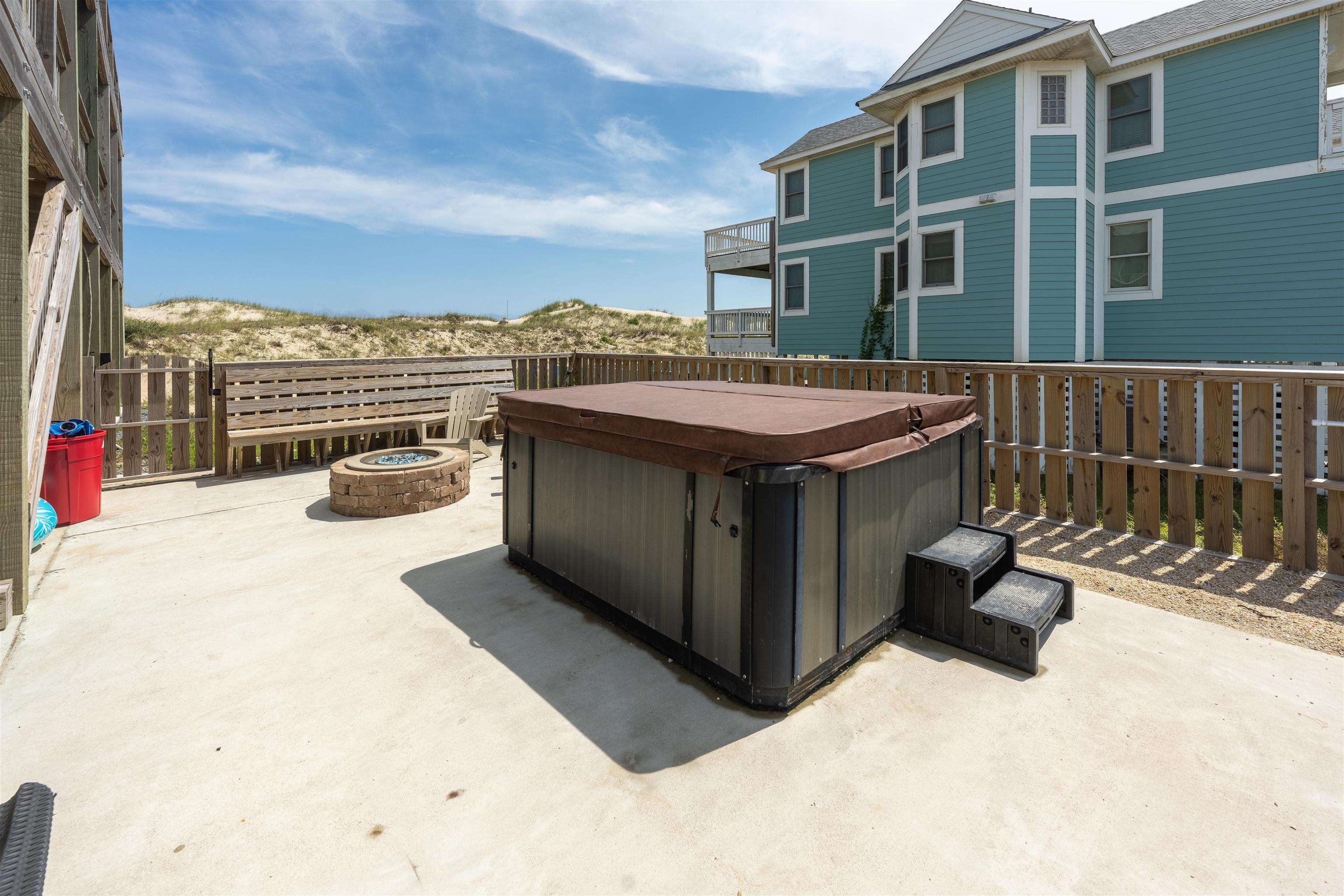 2103 Sandfiddler Road Lot #25