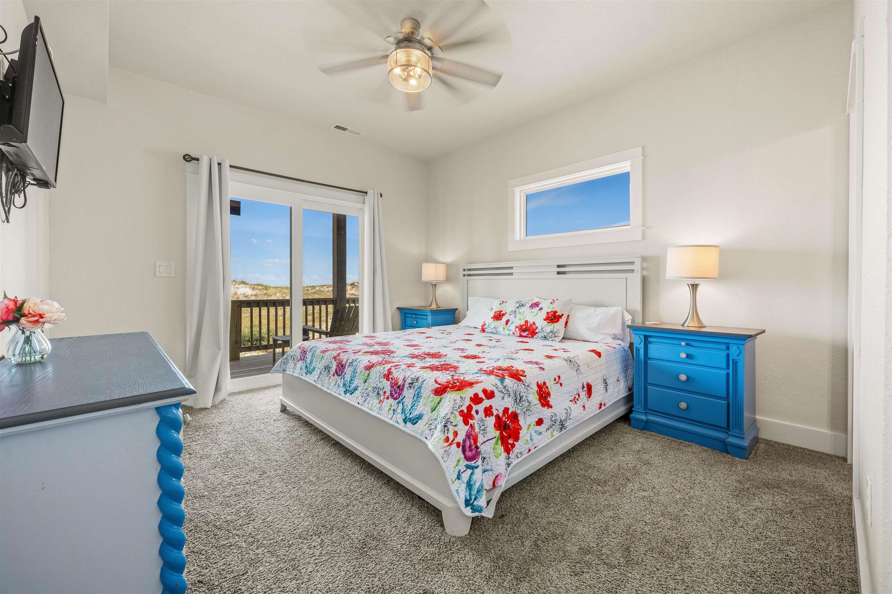 2103 Sandfiddler Road Lot #25