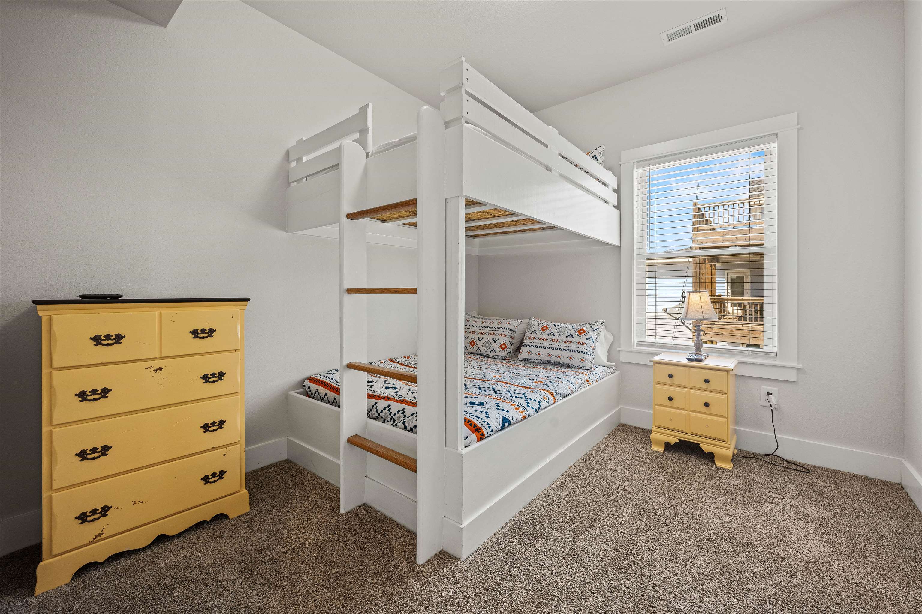 2103 Sandfiddler Road Lot #25