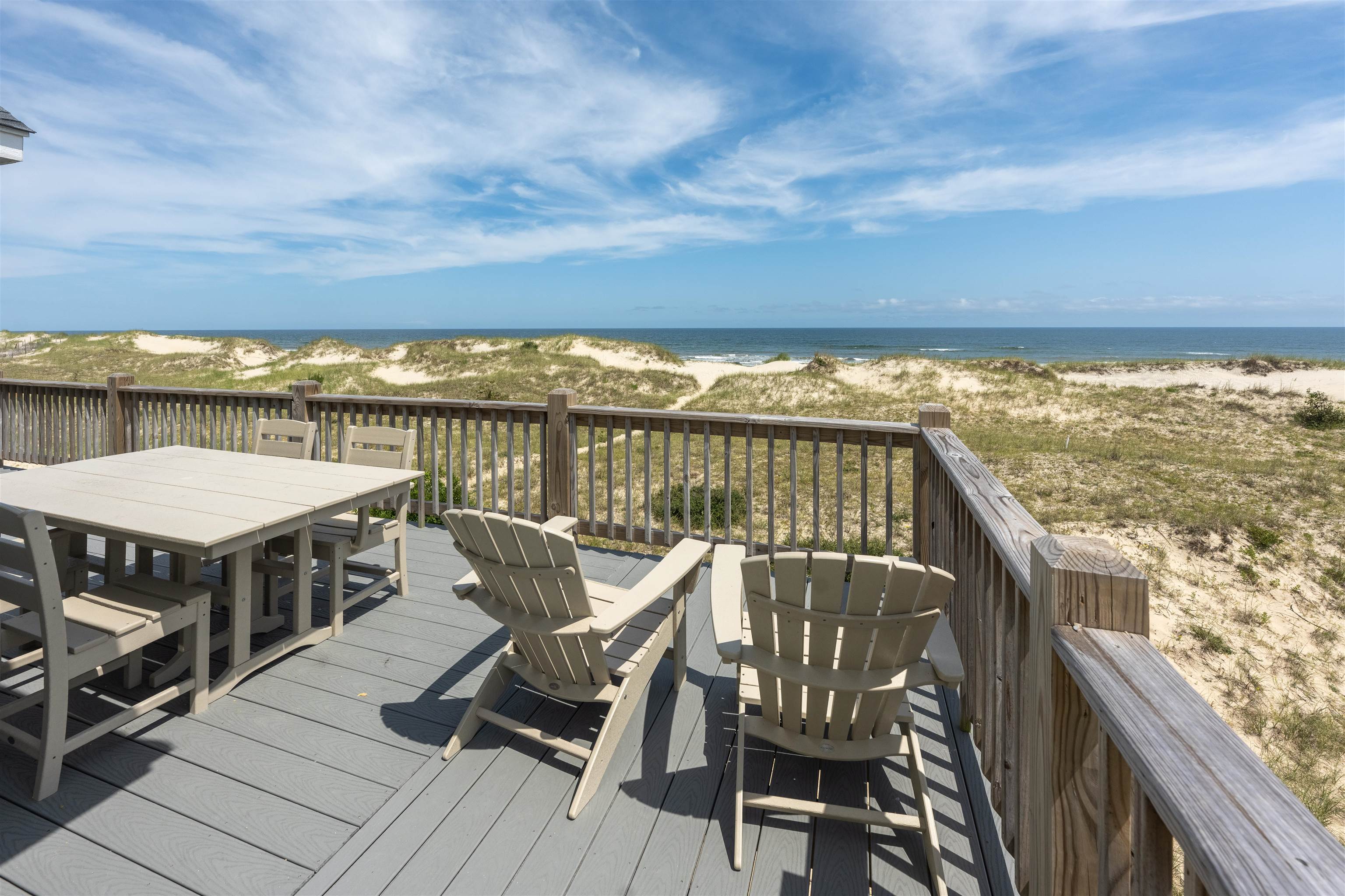 2103 Sandfiddler Road Lot #25