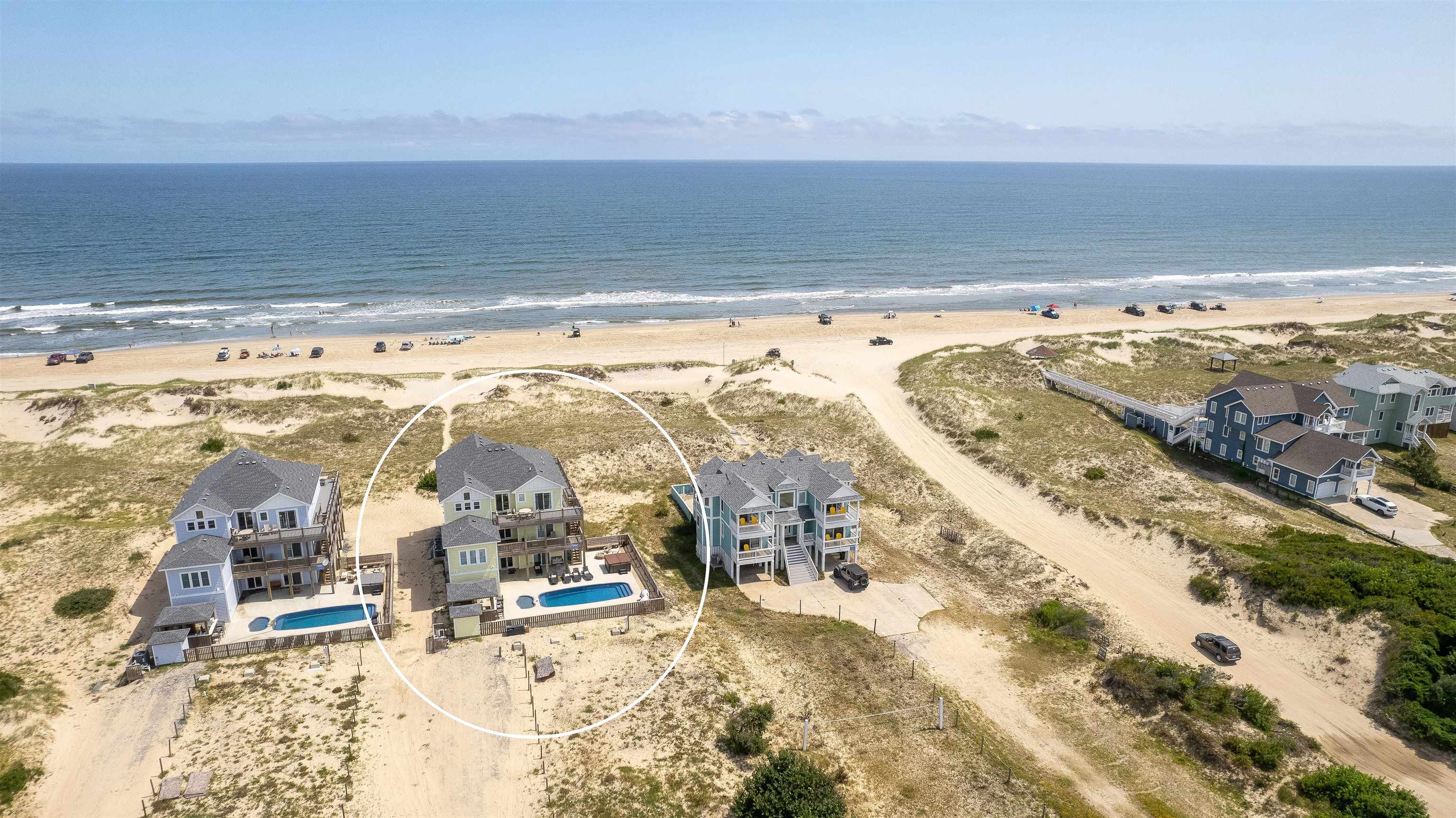 2103 Sandfiddler Road Lot #25