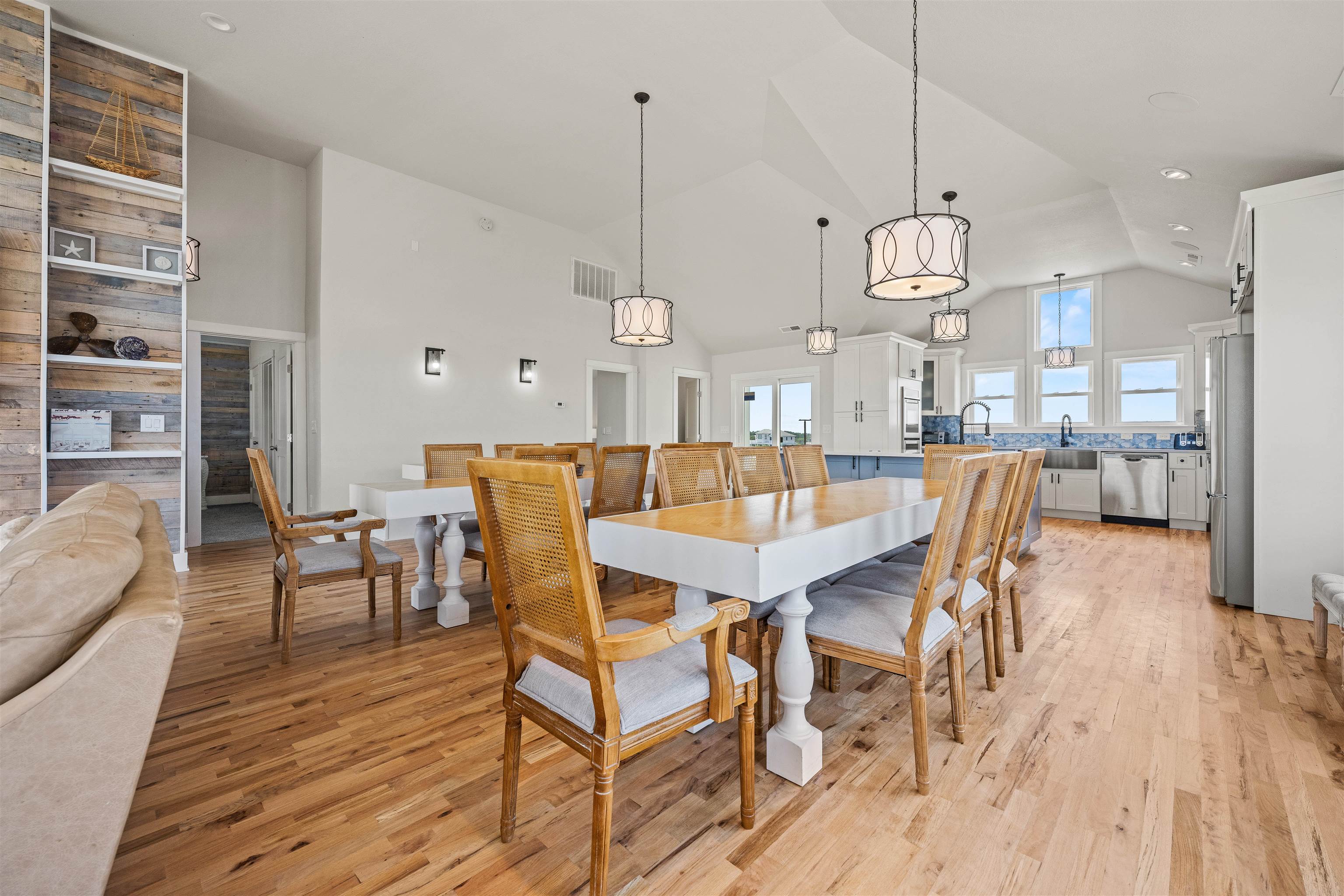 2103 Sandfiddler Road Lot #25